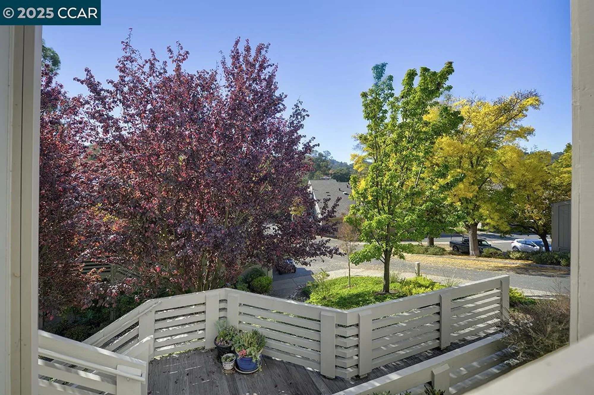 Property Slideshow image 39 of 59 | 618 terra california dr 3, Walnut Creek, CA, 94595