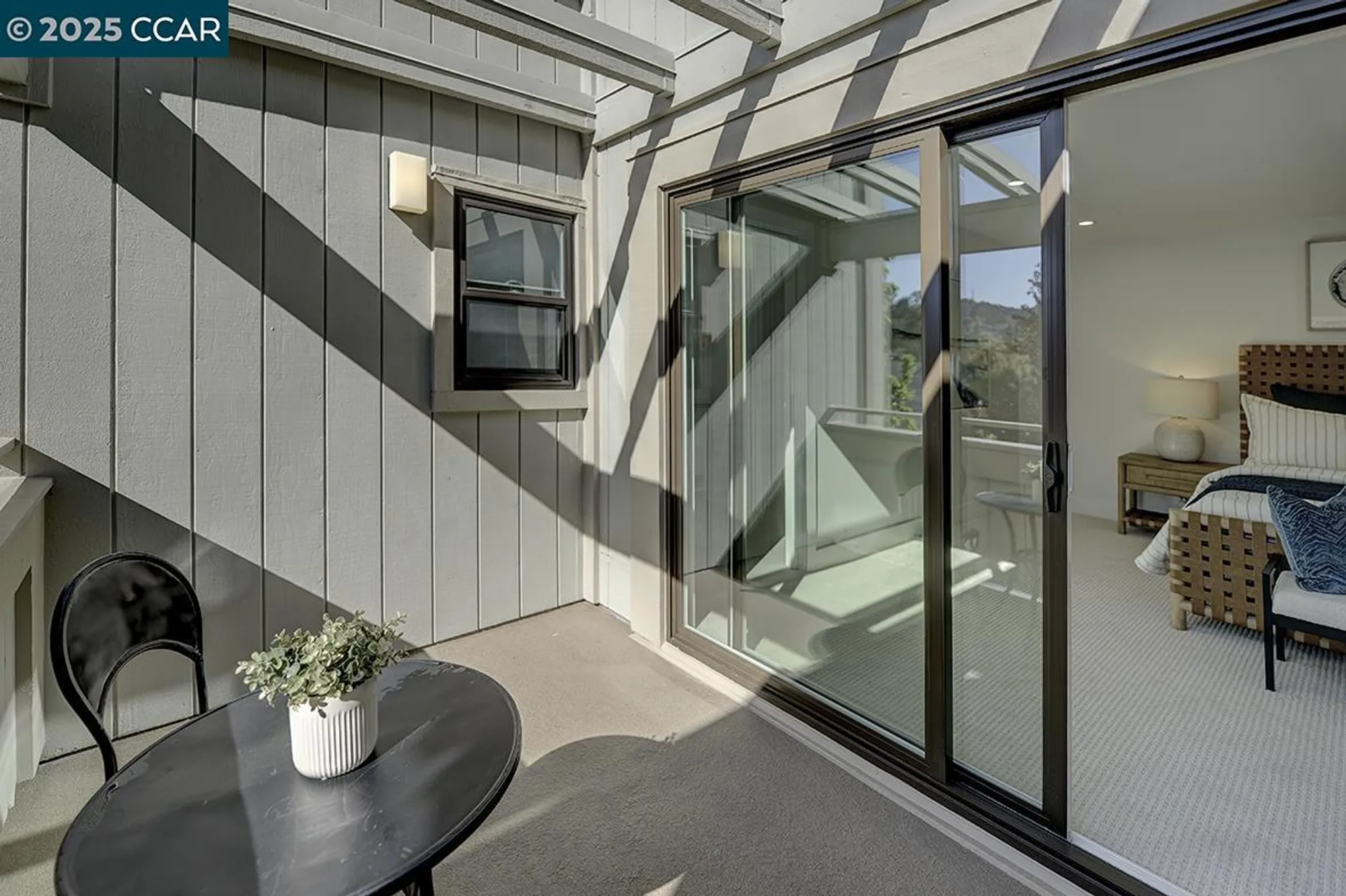 Property Slideshow image 40 of 59 | 618 terra california dr 3, Walnut Creek, CA, 94595