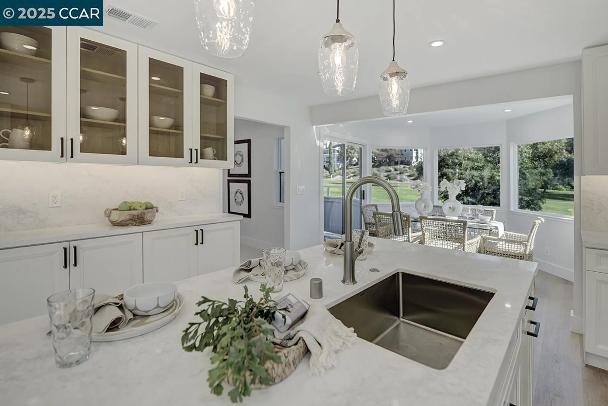 Property Slideshow image 4 of 59 | 618 terra california dr 3, Walnut Creek, CA, 94595