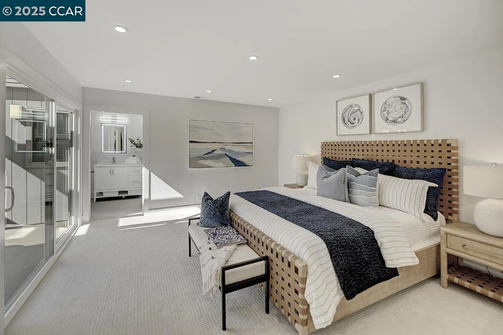 Property Slideshow image 31 of 59 | 618 terra california dr 3, Walnut Creek, CA, 94595