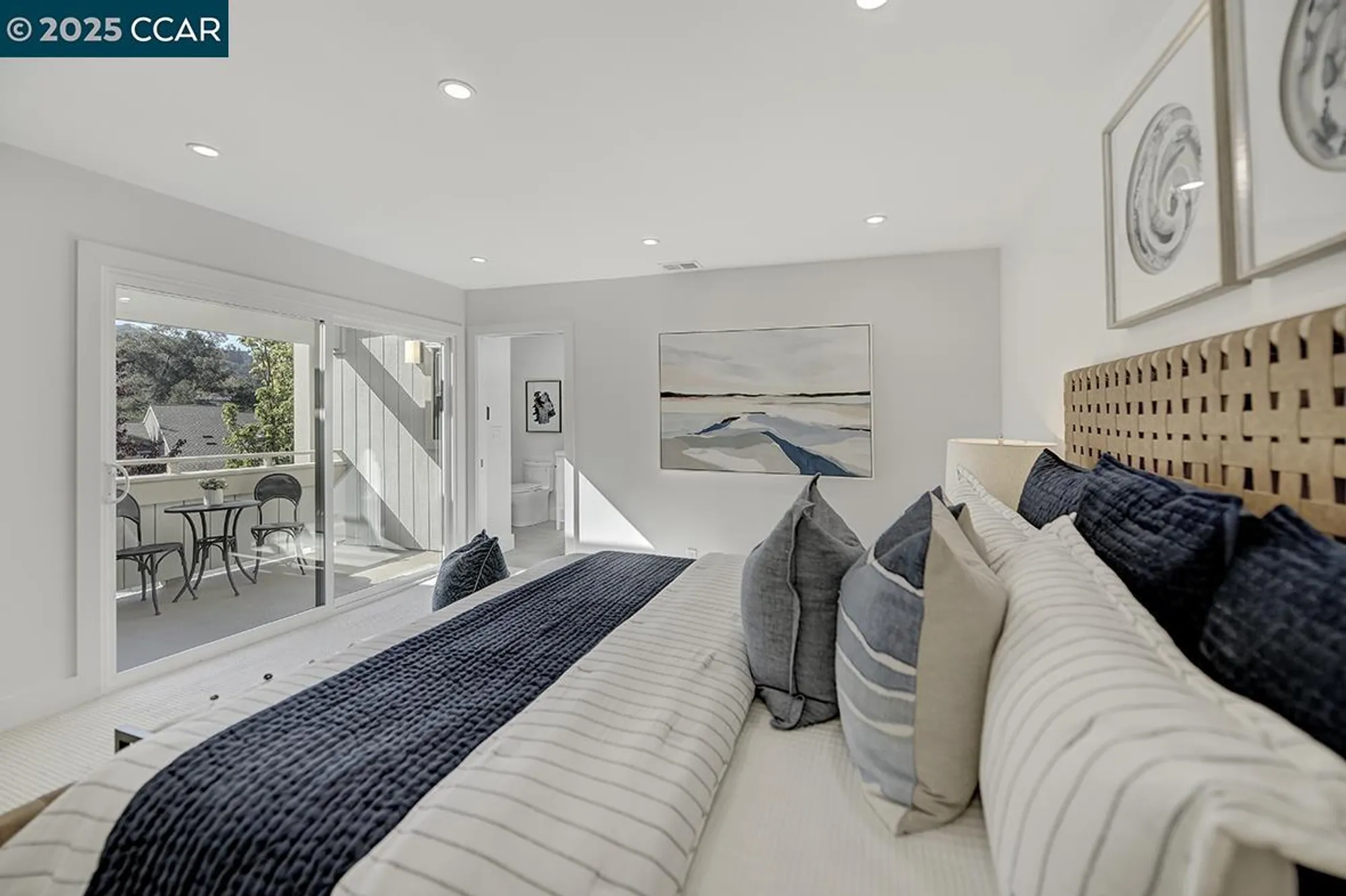 Property Slideshow image 32 of 59 | 618 terra california dr 3, Walnut Creek, CA, 94595