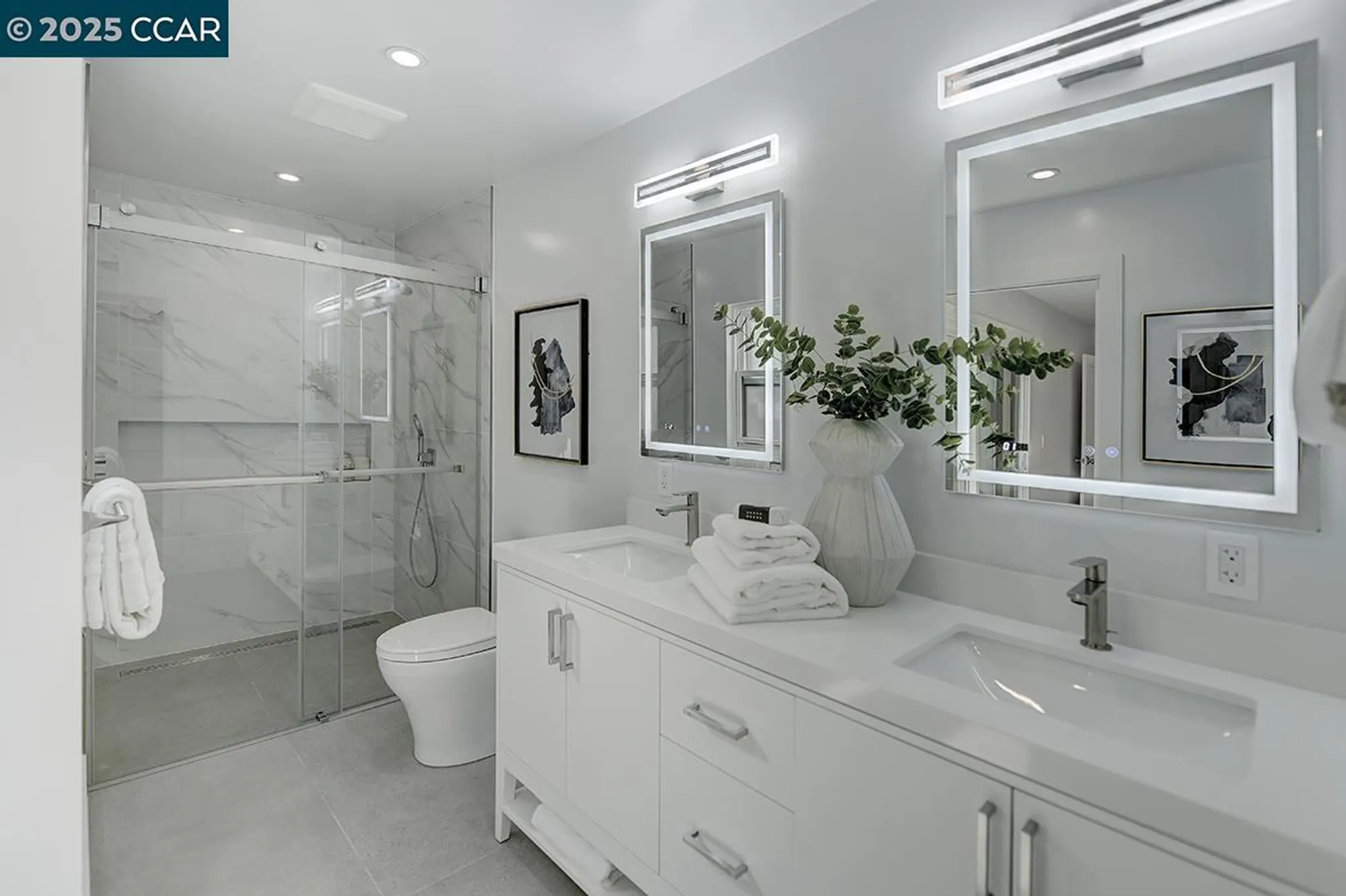 Property Slideshow image 33 of 59 | 618 terra california dr 3, Walnut Creek, CA, 94595