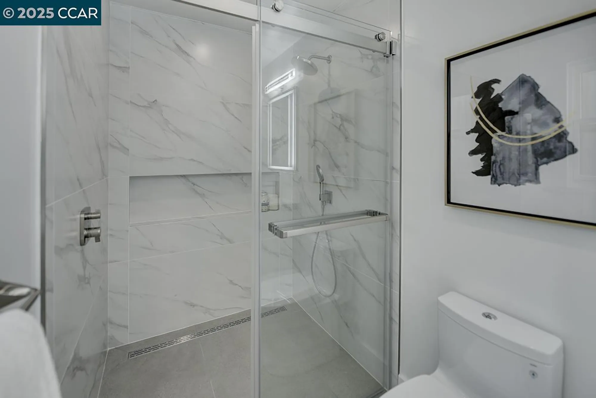 Property Slideshow image 34 of 59 | 618 terra california dr 3, Walnut Creek, CA, 94595