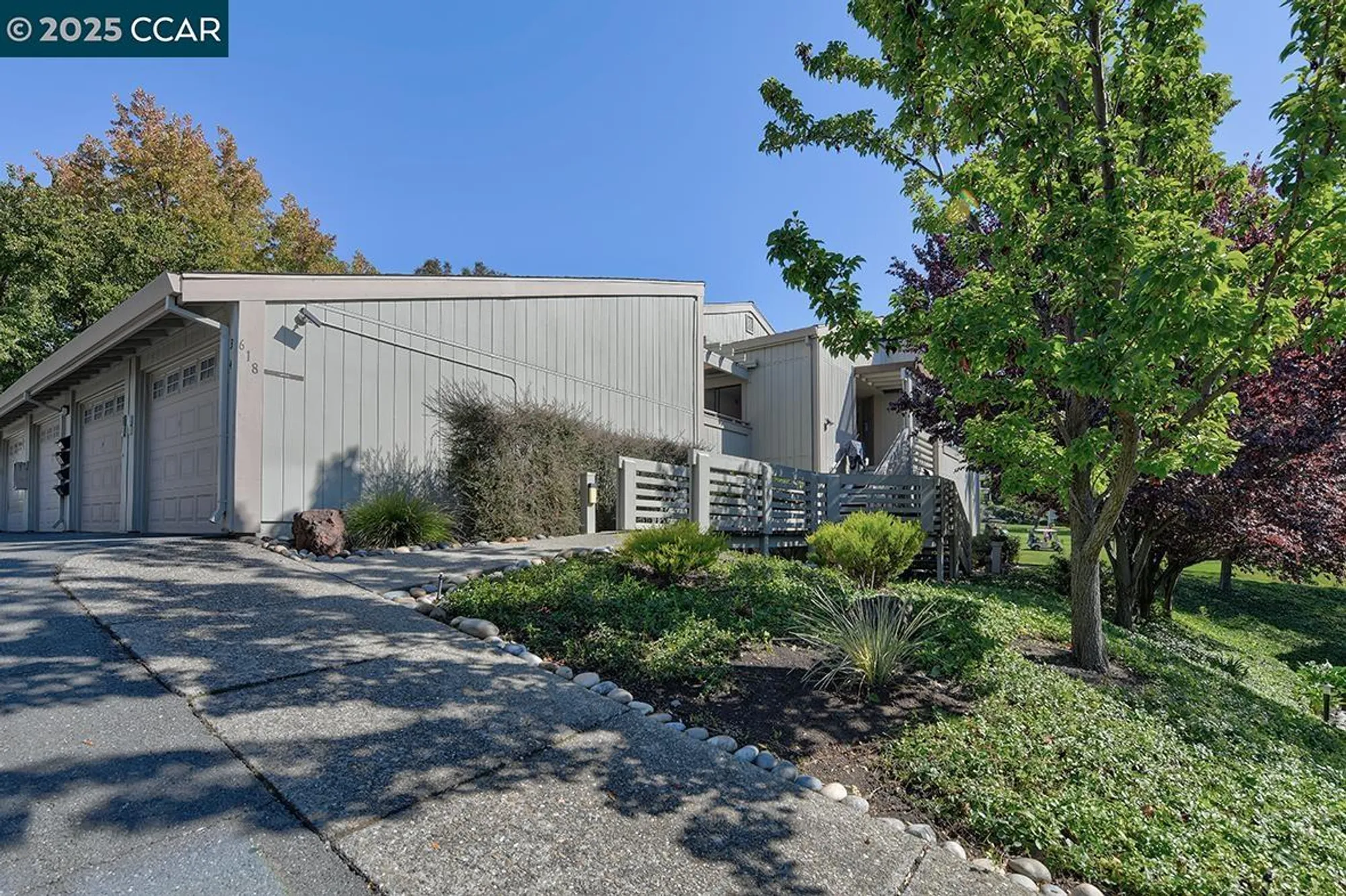 Property Slideshow image 45 of 59 | 618 terra california dr 3, Walnut Creek, CA, 94595