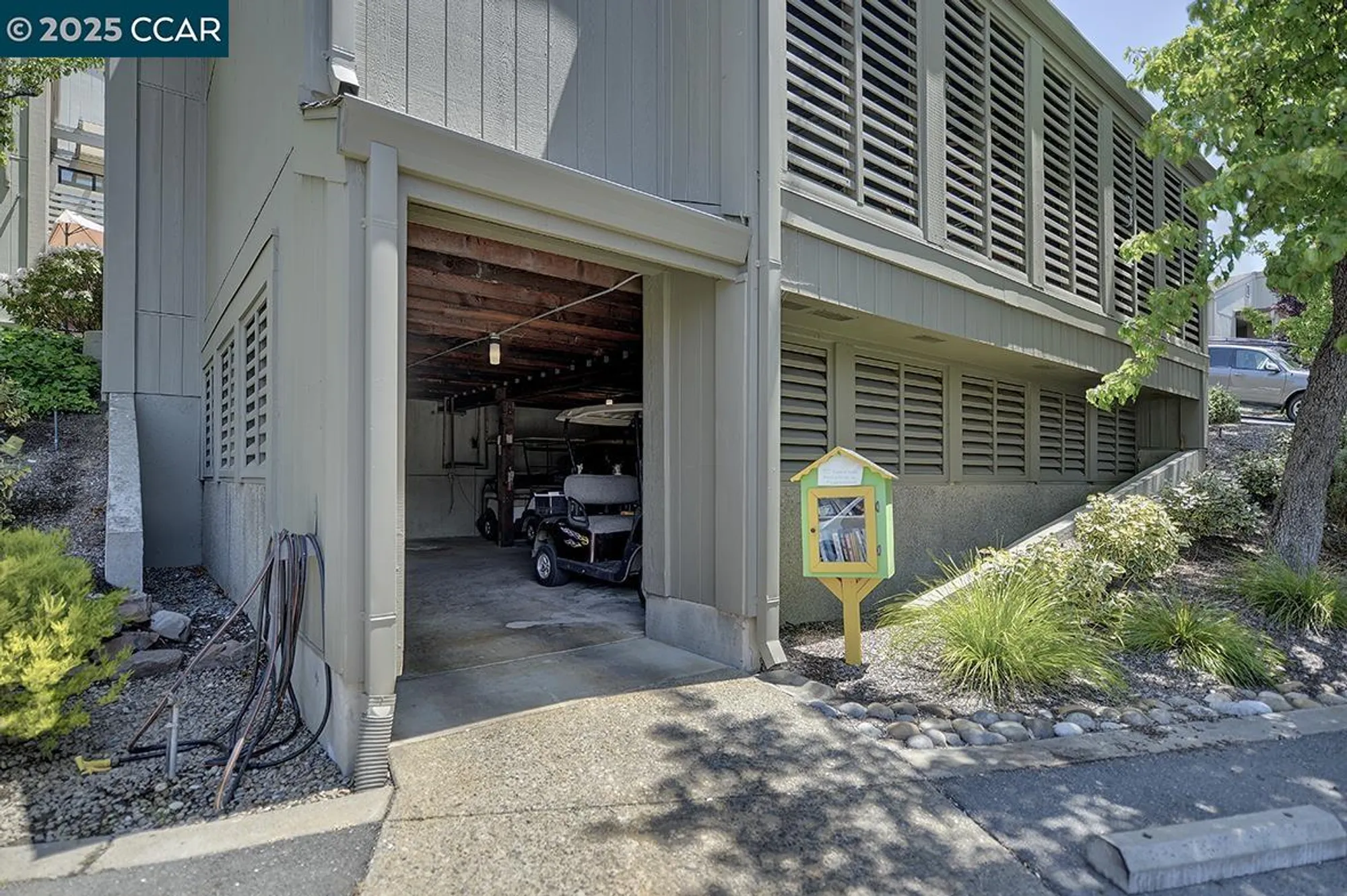 Property Slideshow image 46 of 59 | 618 terra california dr 3, Walnut Creek, CA, 94595