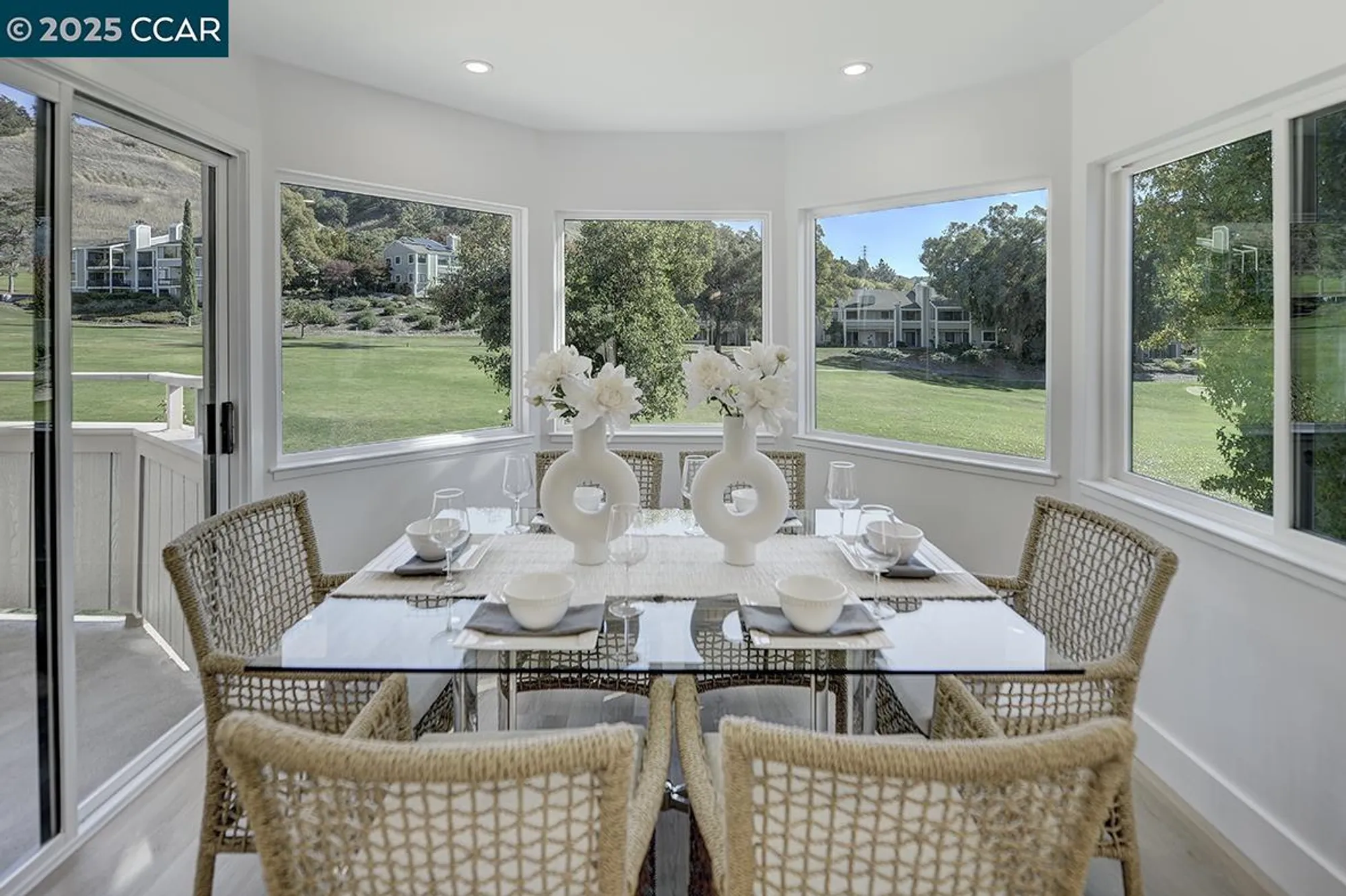 Property Slideshow image 5 of 59 | 618 terra california dr 3, Walnut Creek, CA, 94595