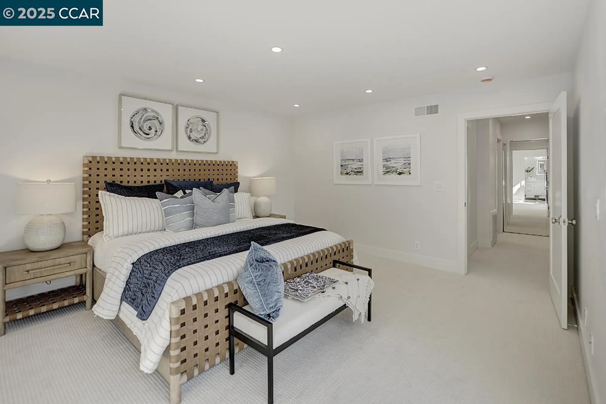 Property Slideshow image 41 of 59 | 618 terra california dr 3, Walnut Creek, CA, 94595