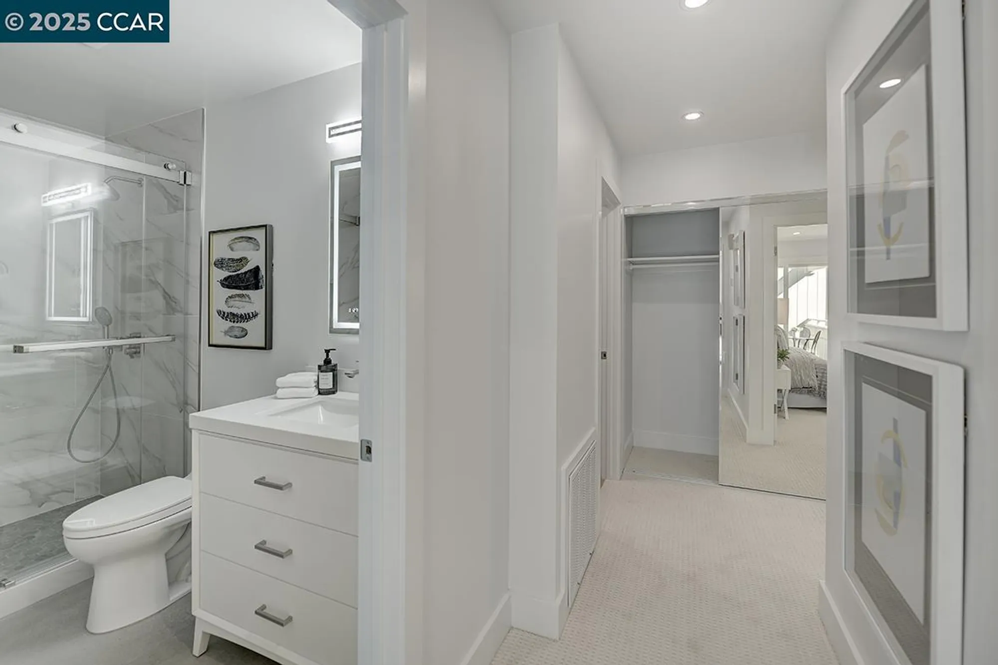 Property Slideshow image 42 of 59 | 618 terra california dr 3, Walnut Creek, CA, 94595