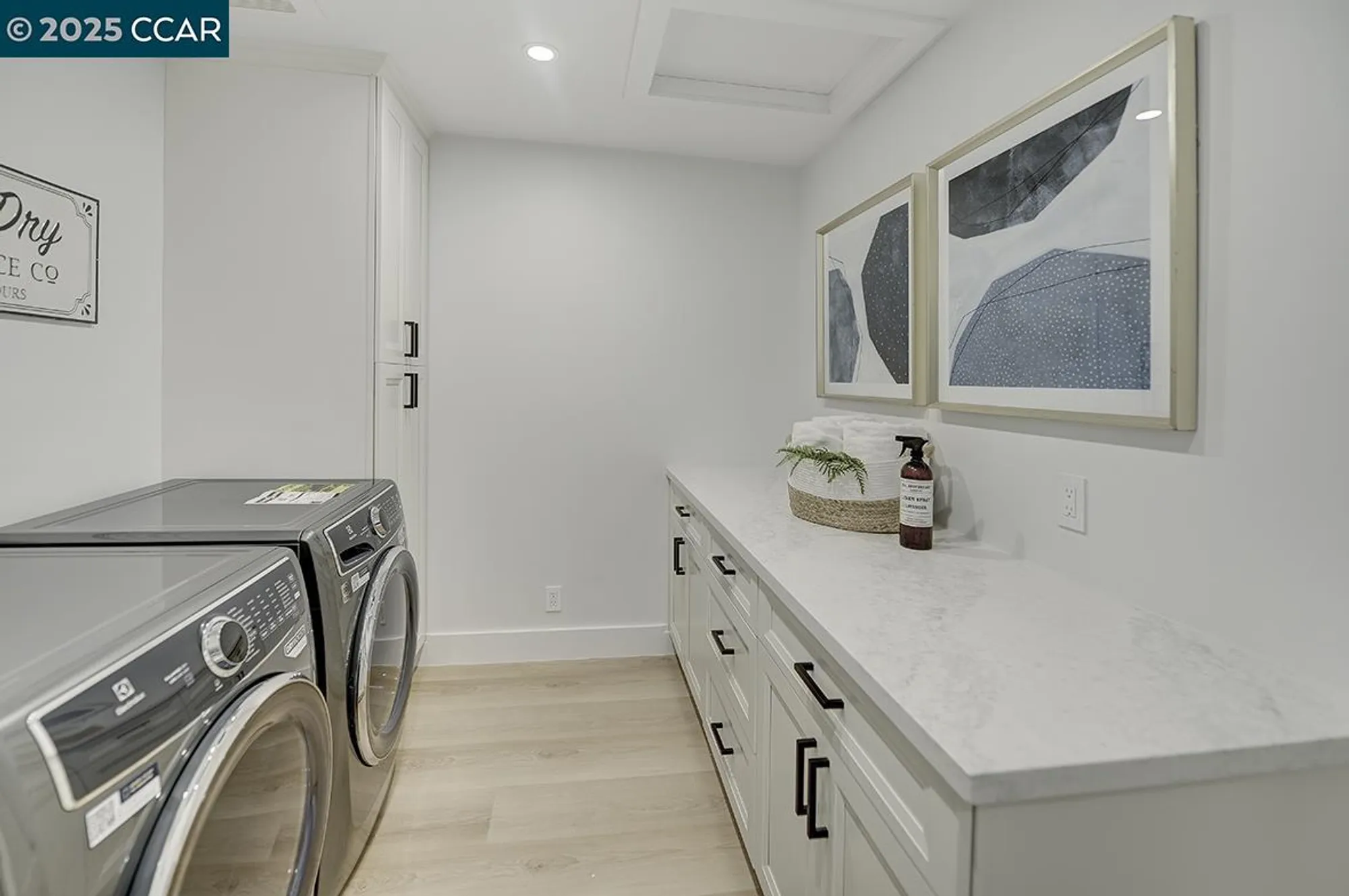 Property Slideshow image 43 of 59 | 618 terra california dr 3, Walnut Creek, CA, 94595