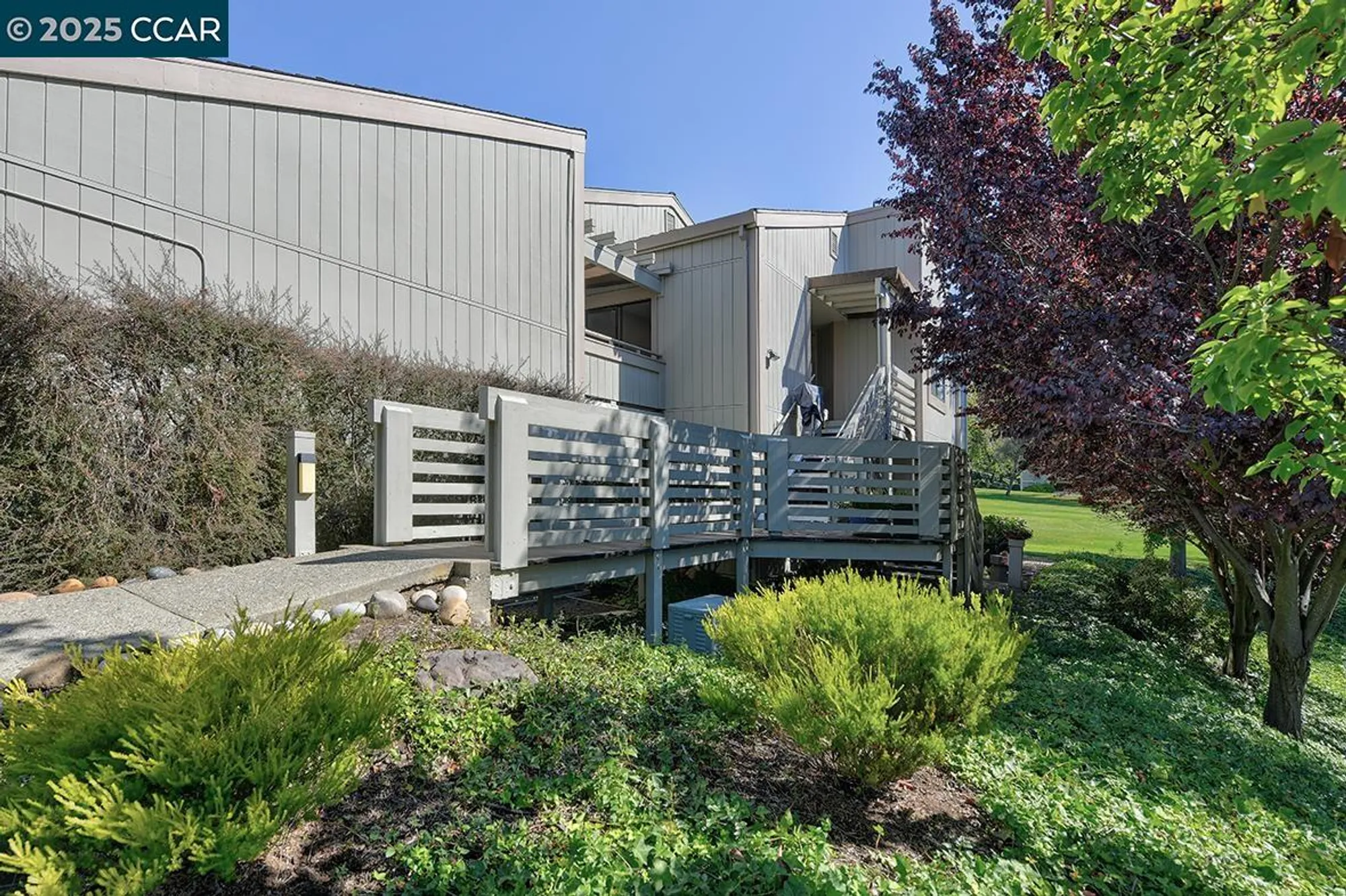 Property Slideshow image 44 of 59 | 618 terra california dr 3, Walnut Creek, CA, 94595