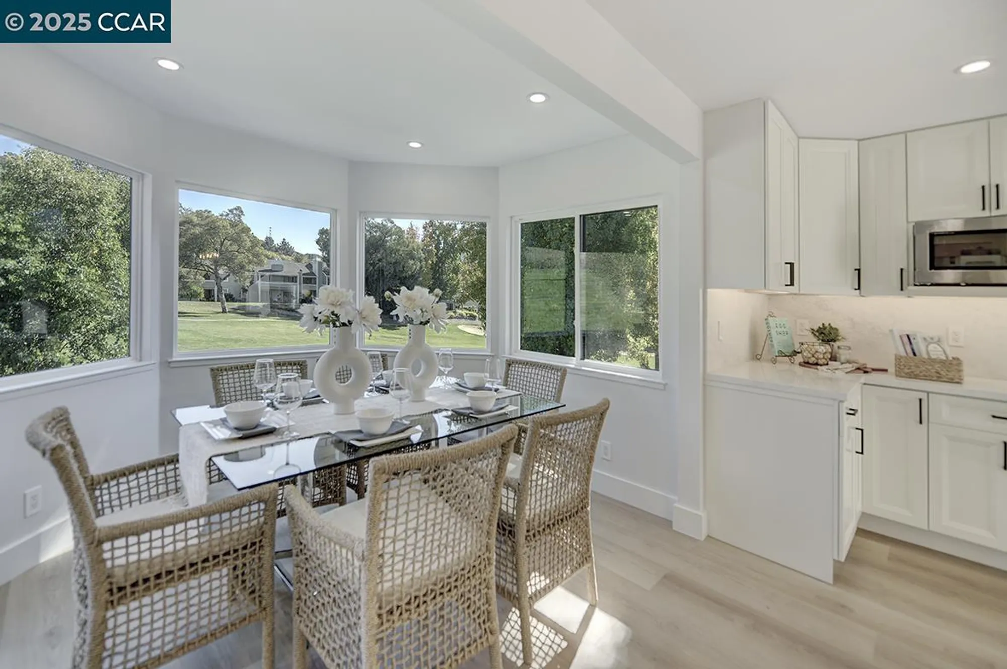 Property Slideshow image 6 of 59 | 618 terra california dr 3, Walnut Creek, CA, 94595