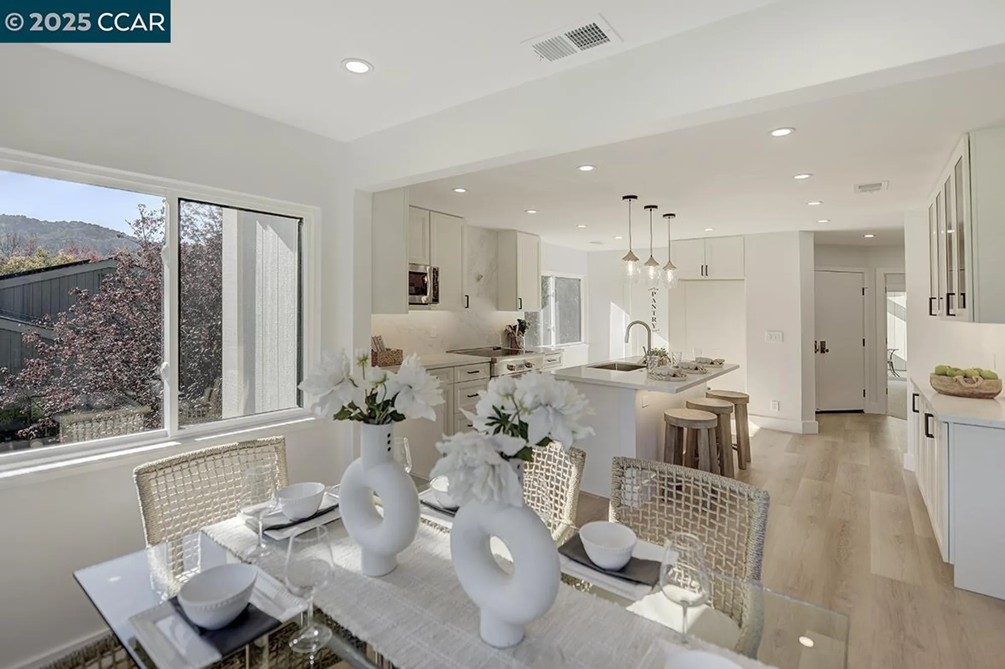 Property Slideshow image 7 of 59 | 618 terra california dr 3, Walnut Creek, CA, 94595