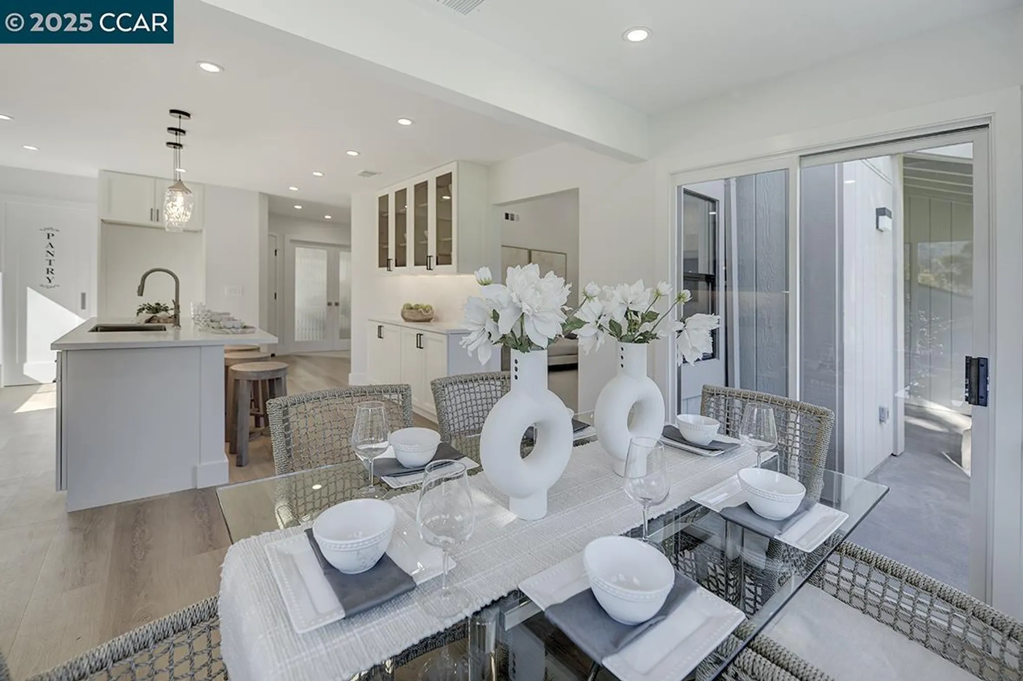 Property Slideshow image 8 of 59 | 618 terra california dr 3, Walnut Creek, CA, 94595