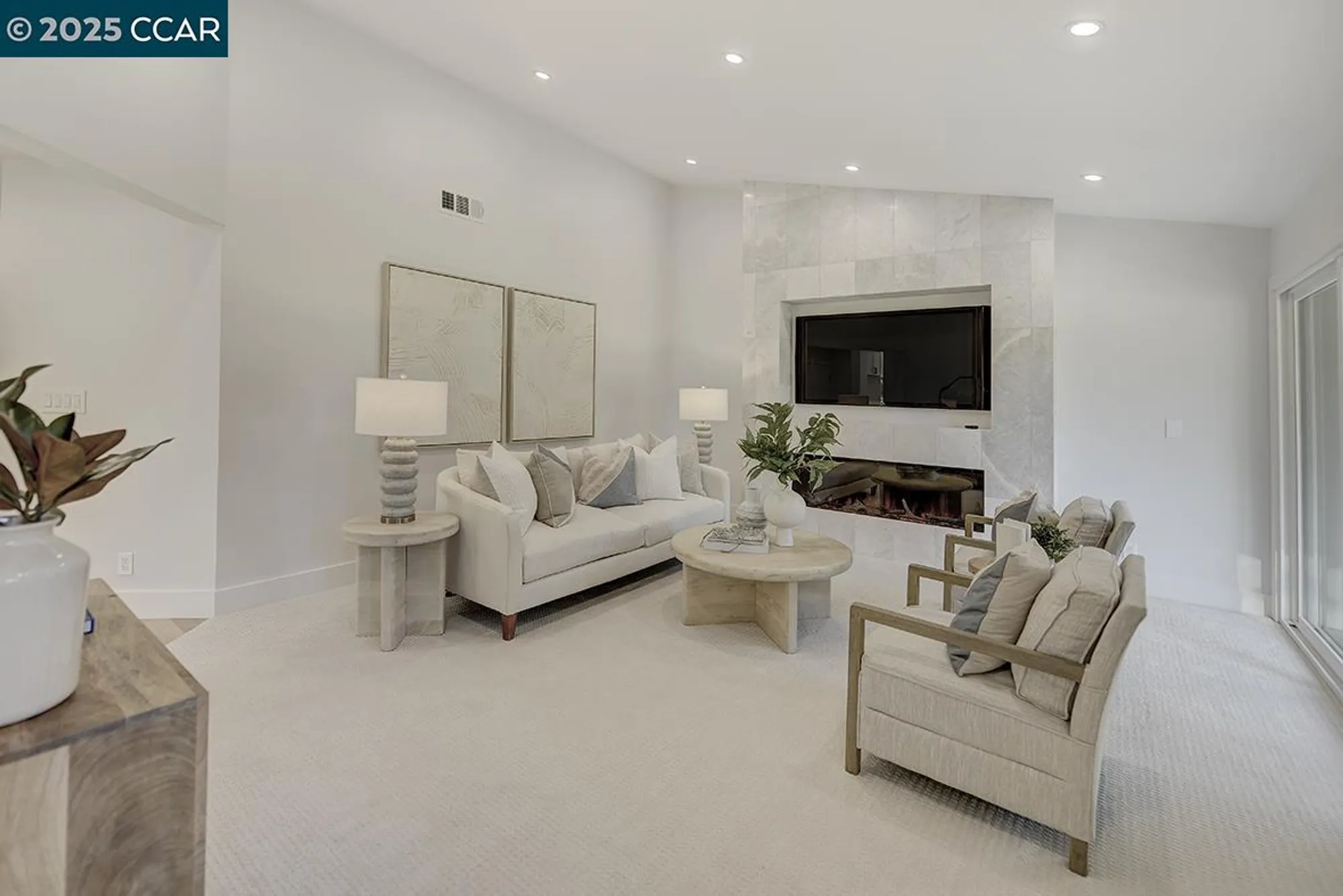 Property Slideshow image 9 of 59 | 618 terra california dr 3, Walnut Creek, CA, 94595