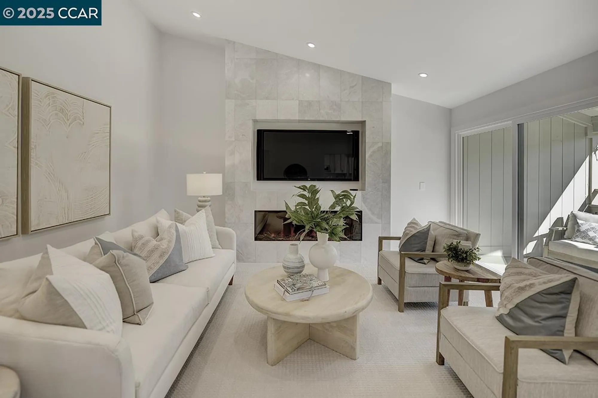 Property Slideshow image 10 of 59 | 618 terra california dr 3, Walnut Creek, CA, 94595