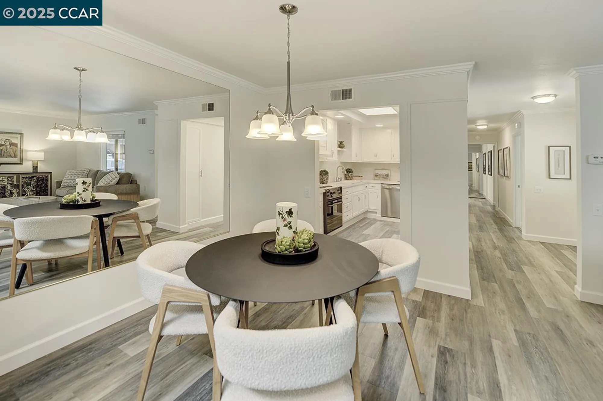 Property Slideshow image 15 of 54 | 1315 golden rain rd 2, Walnut Creek, CA, 94595