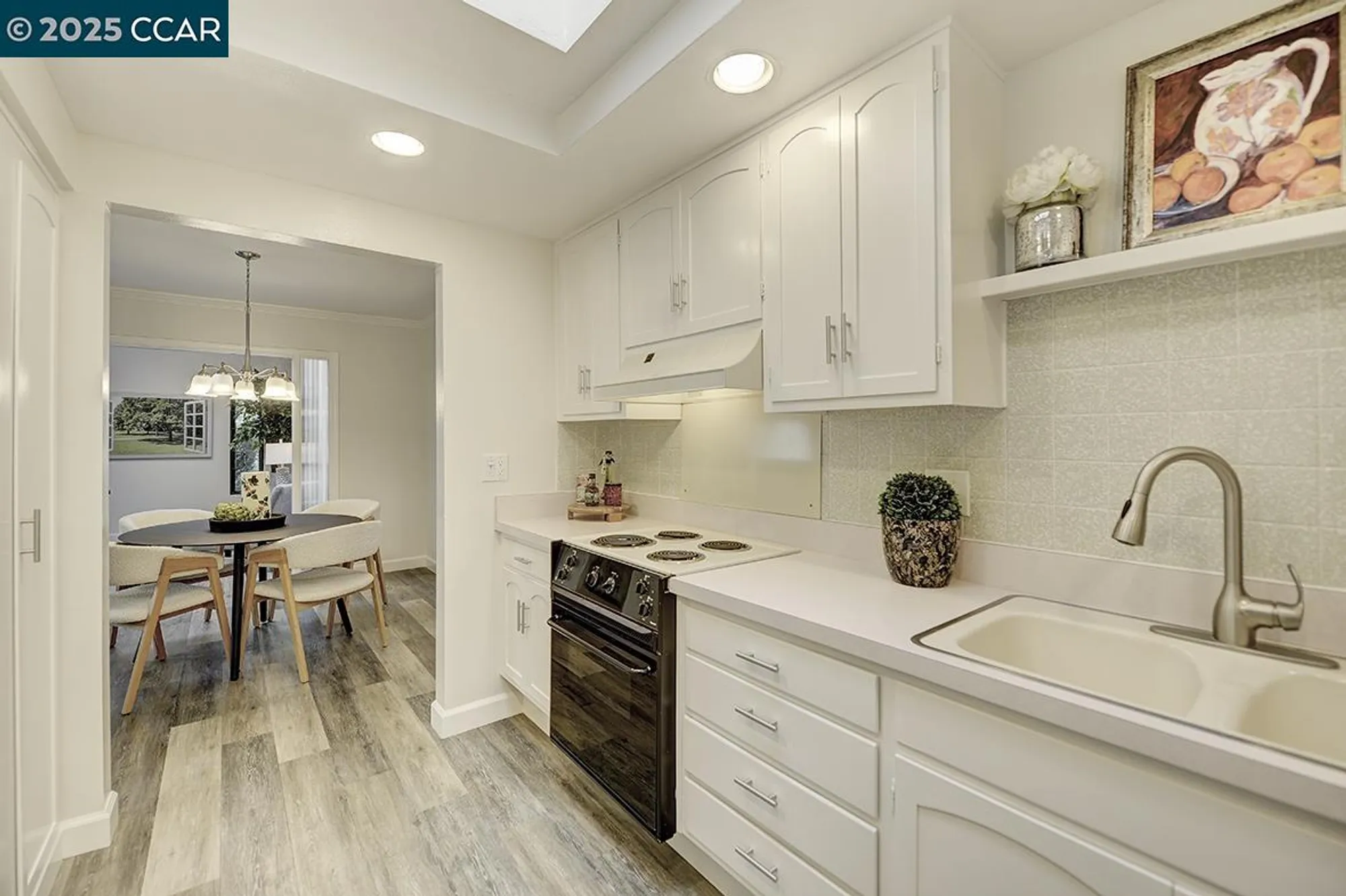 Property Slideshow image 18 of 54 | 1315 golden rain rd 2, Walnut Creek, CA, 94595