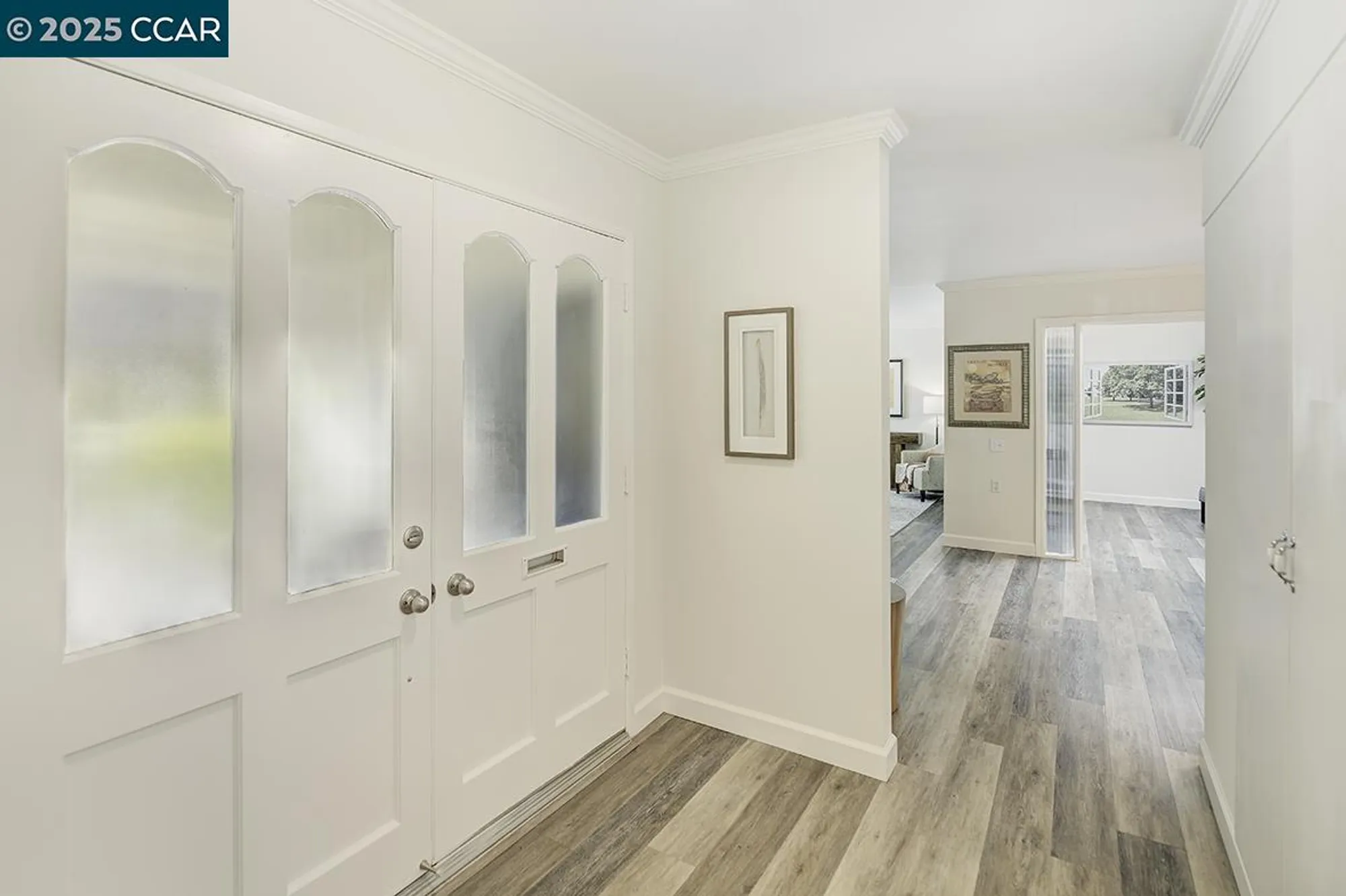 Property Slideshow image 2 of 54 | 1315 golden rain rd 2, Walnut Creek, CA, 94595