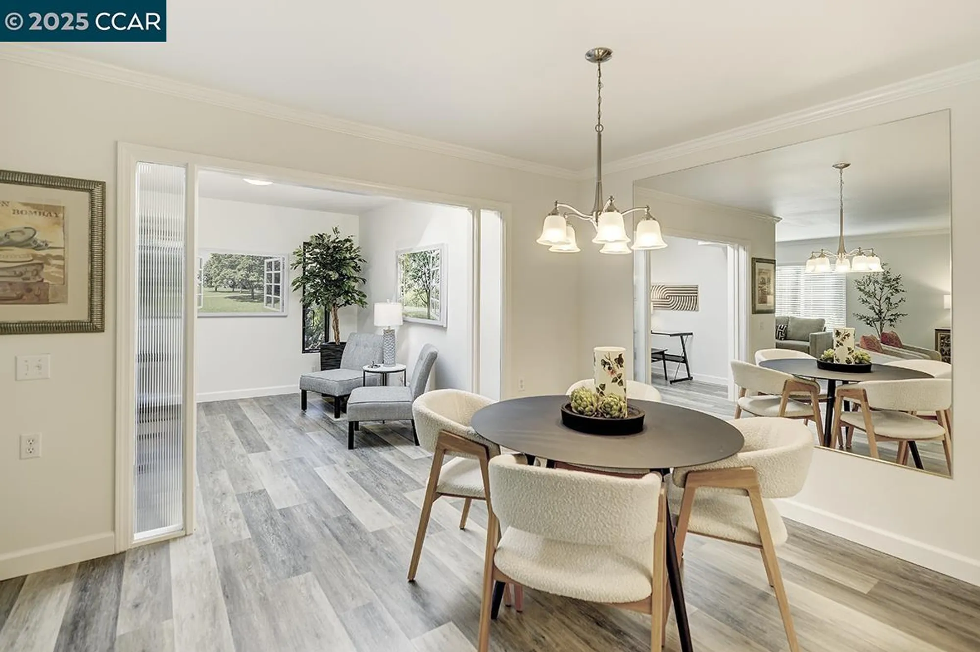 Property Slideshow image 11 of 54 | 1315 golden rain rd 2, Walnut Creek, CA, 94595