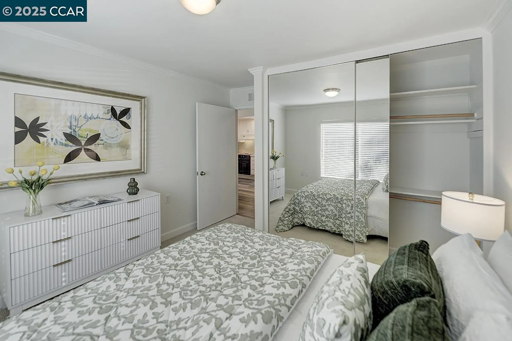 Property Slideshow image 25 of 54 | 1315 golden rain rd 2, Walnut Creek, CA, 94595