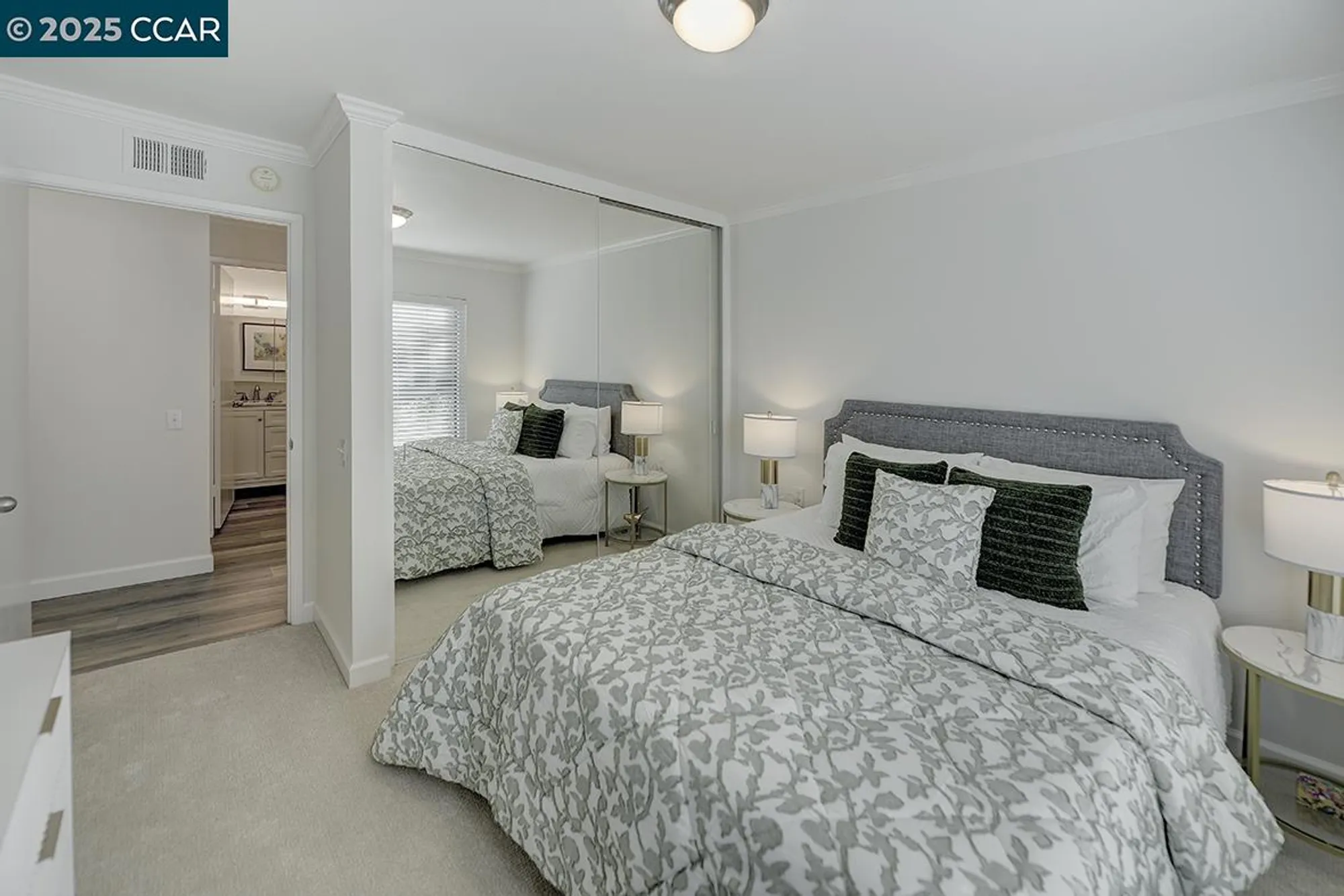 Property Slideshow image 26 of 54 | 1315 golden rain rd 2, Walnut Creek, CA, 94595