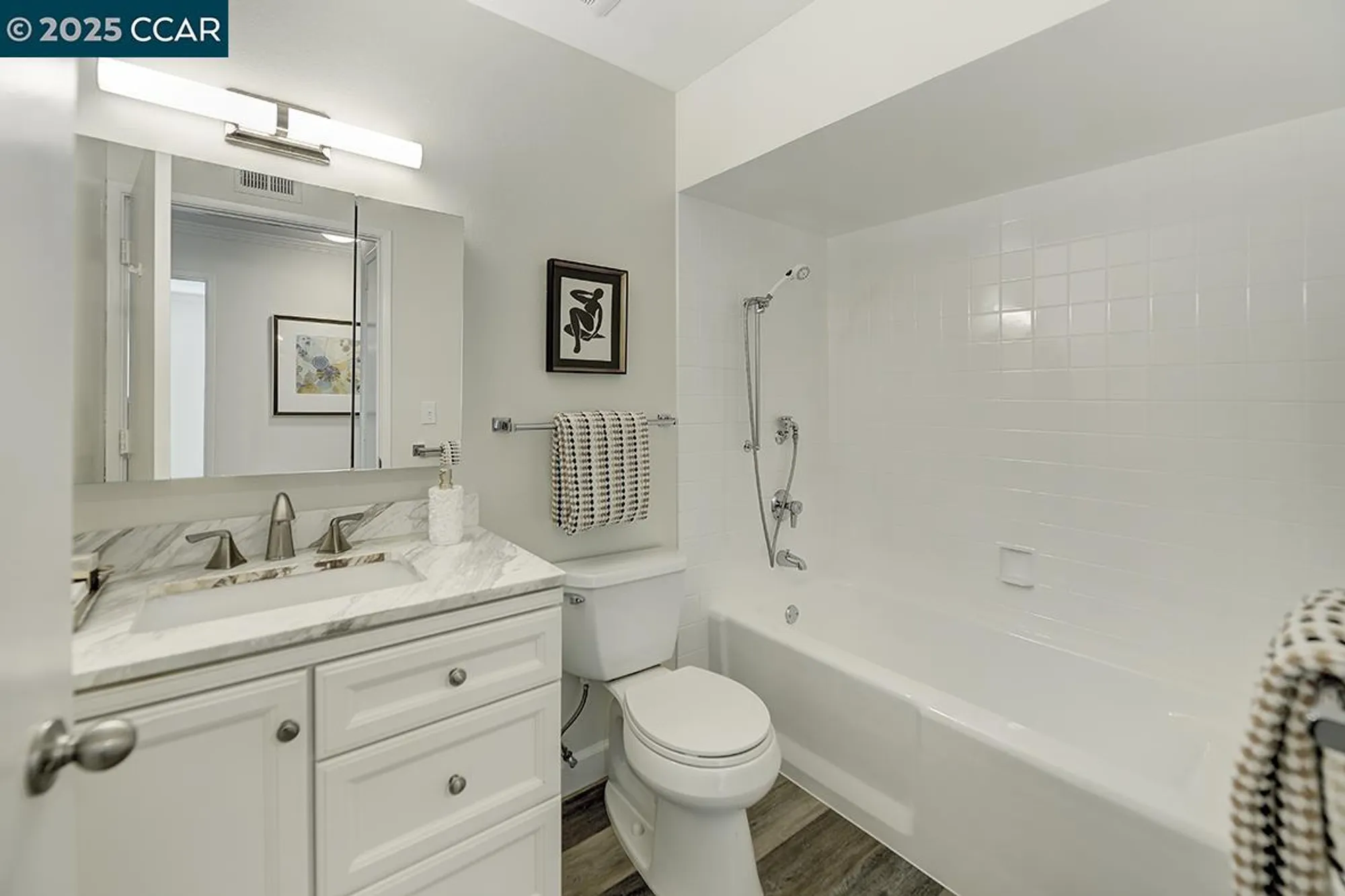 Property Slideshow image 27 of 54 | 1315 golden rain rd 2, Walnut Creek, CA, 94595