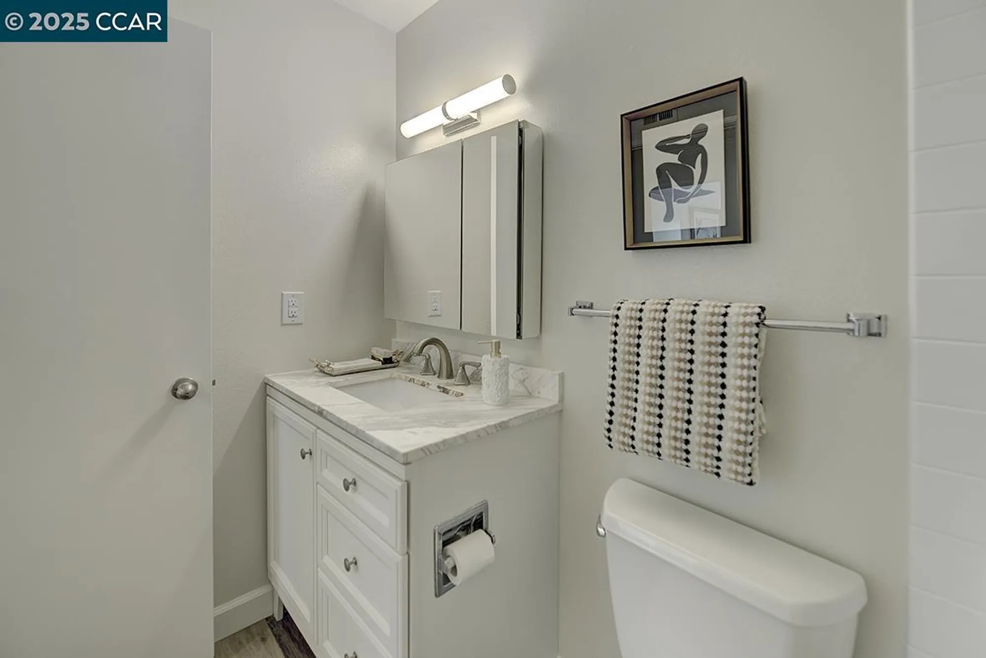 Property Slideshow image 28 of 54 | 1315 golden rain rd 2, Walnut Creek, CA, 94595