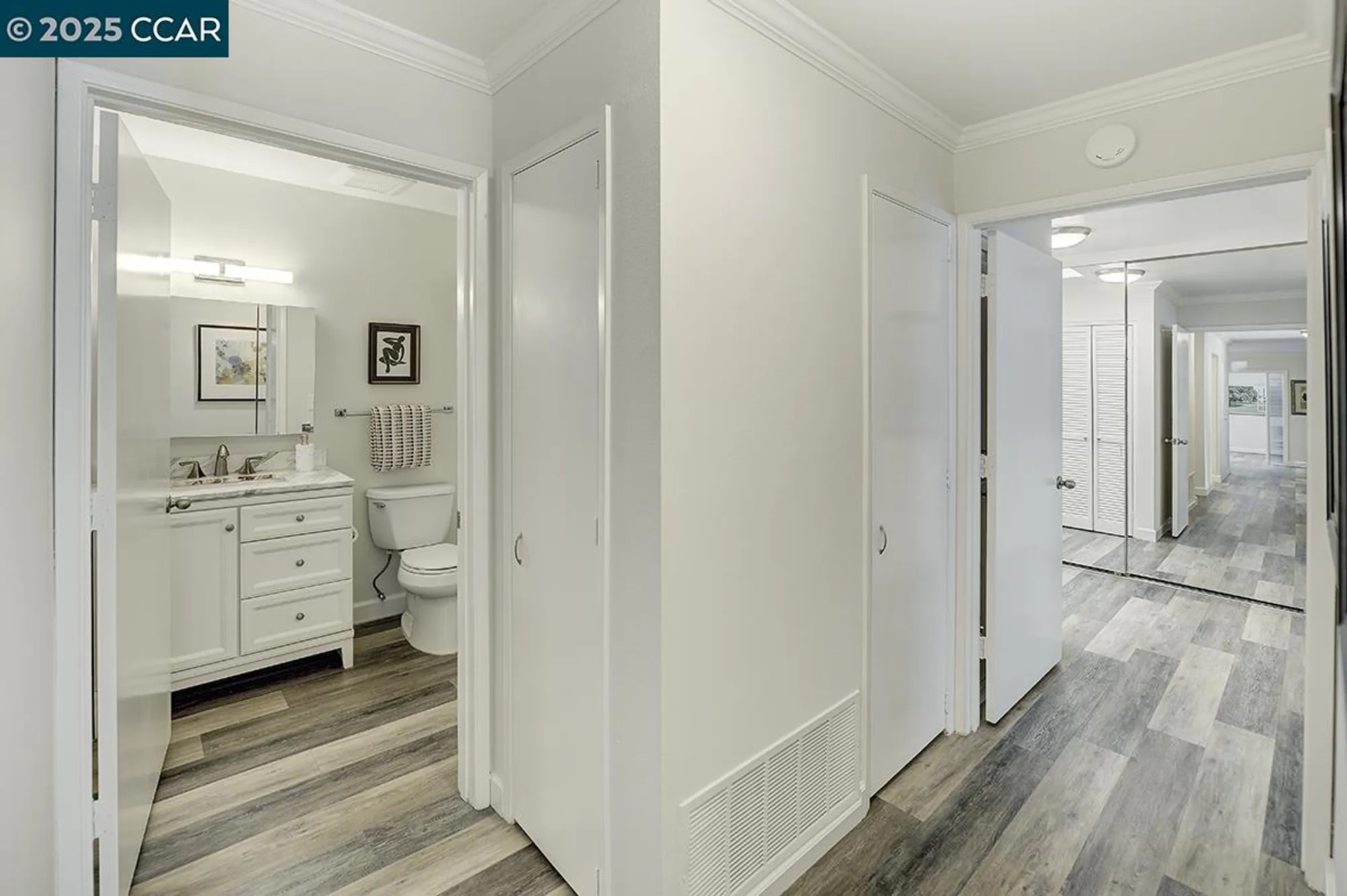 Property Slideshow image 29 of 54 | 1315 golden rain rd 2, Walnut Creek, CA, 94595