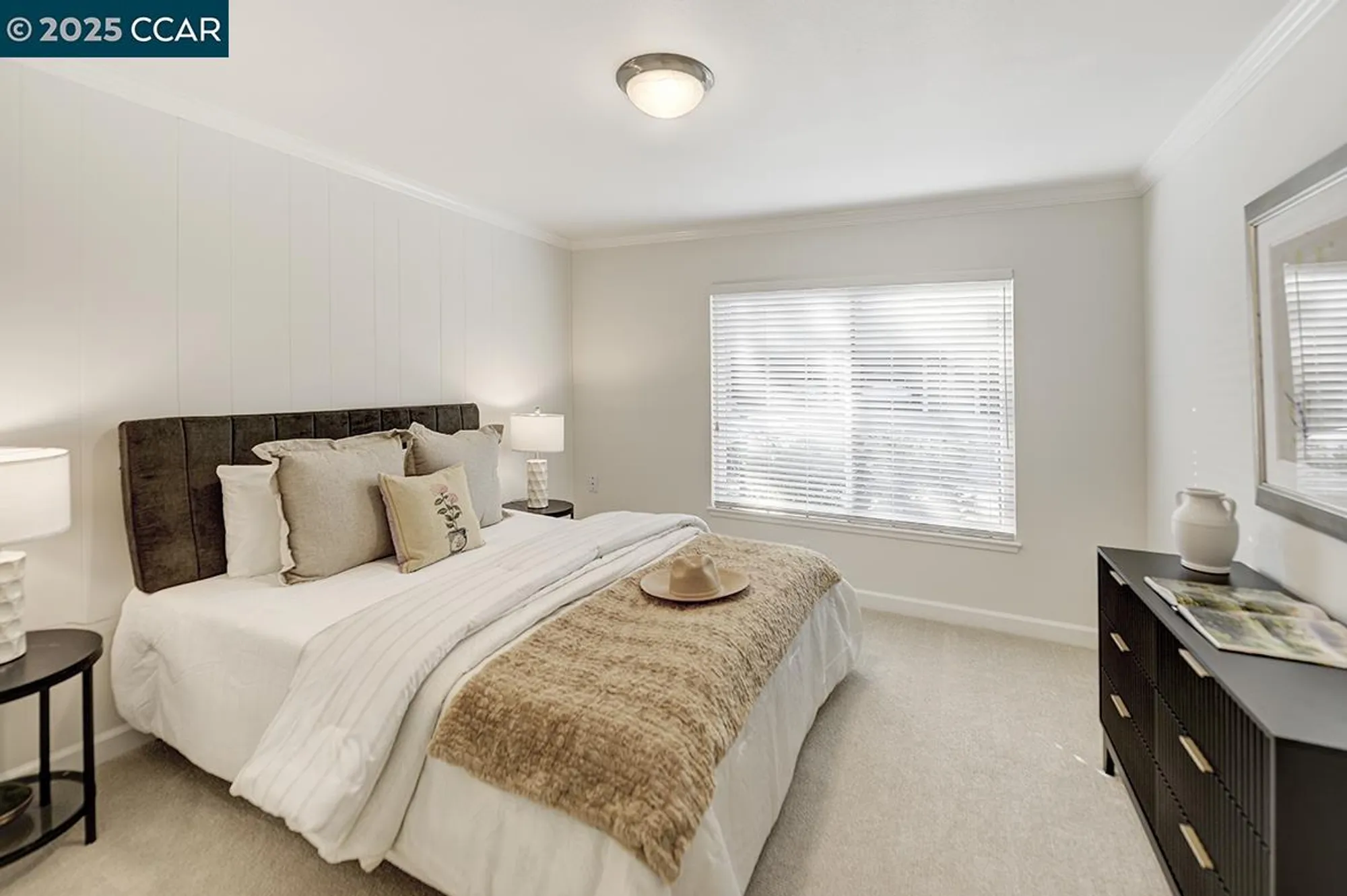 Property Slideshow image 30 of 54 | 1315 golden rain rd 2, Walnut Creek, CA, 94595