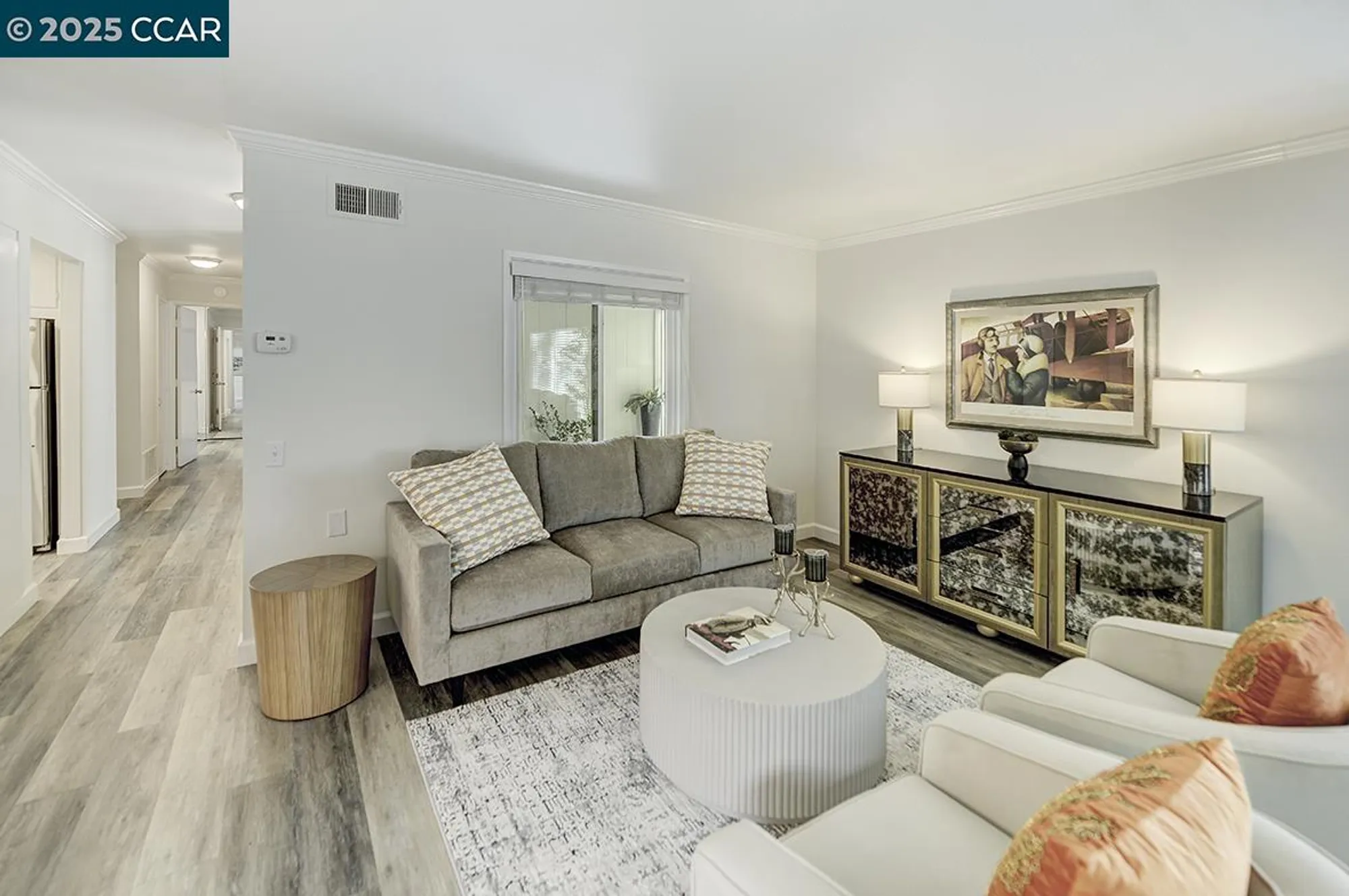 Property Slideshow image 21 of 54 | 1315 golden rain rd 2, Walnut Creek, CA, 94595