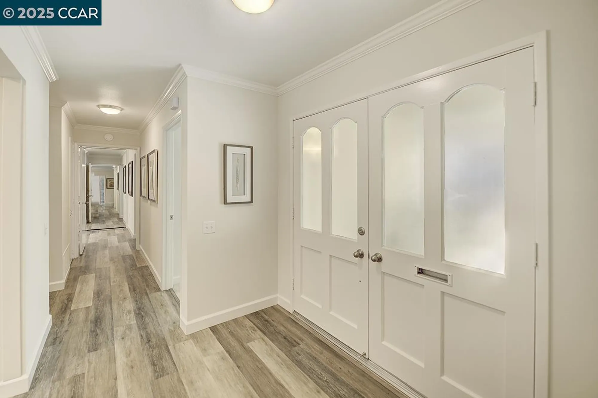 Property Slideshow image 22 of 54 | 1315 golden rain rd 2, Walnut Creek, CA, 94595