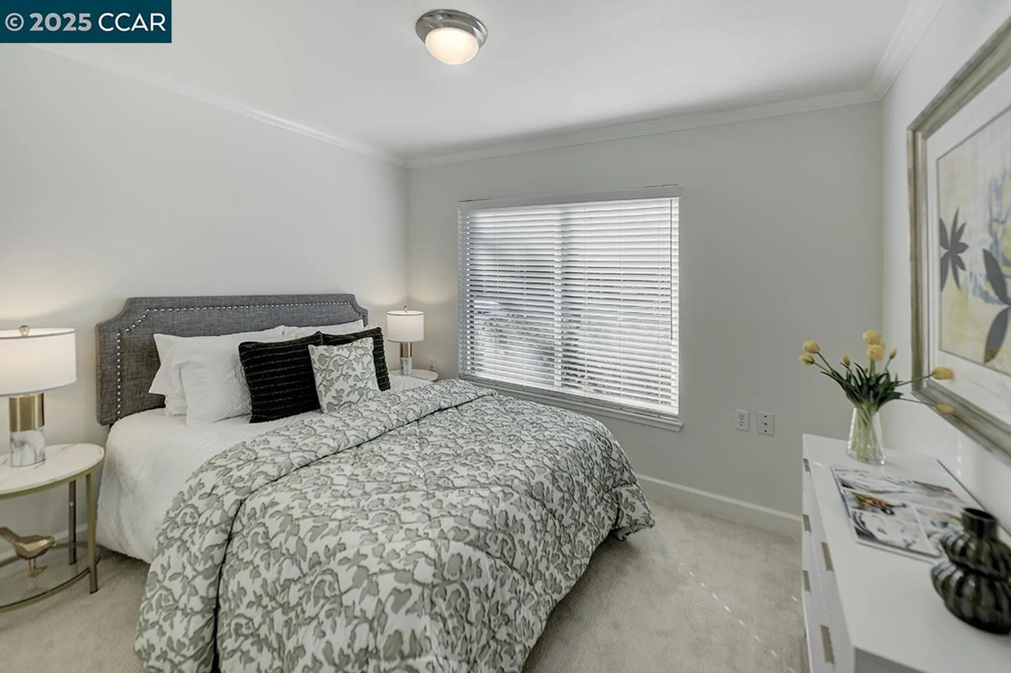 Property Slideshow image 23 of 54 | 1315 golden rain rd 2, Walnut Creek, CA, 94595