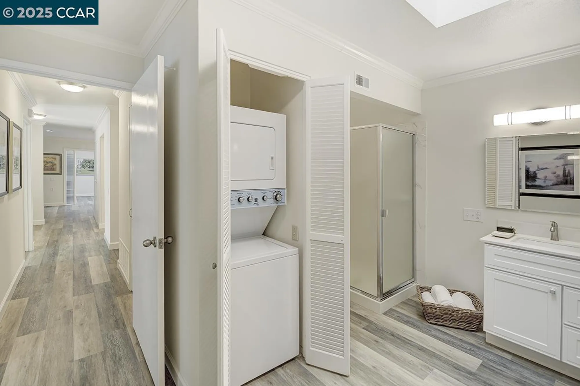 Property Slideshow image 36 of 54 | 1315 golden rain rd 2, Walnut Creek, CA, 94595