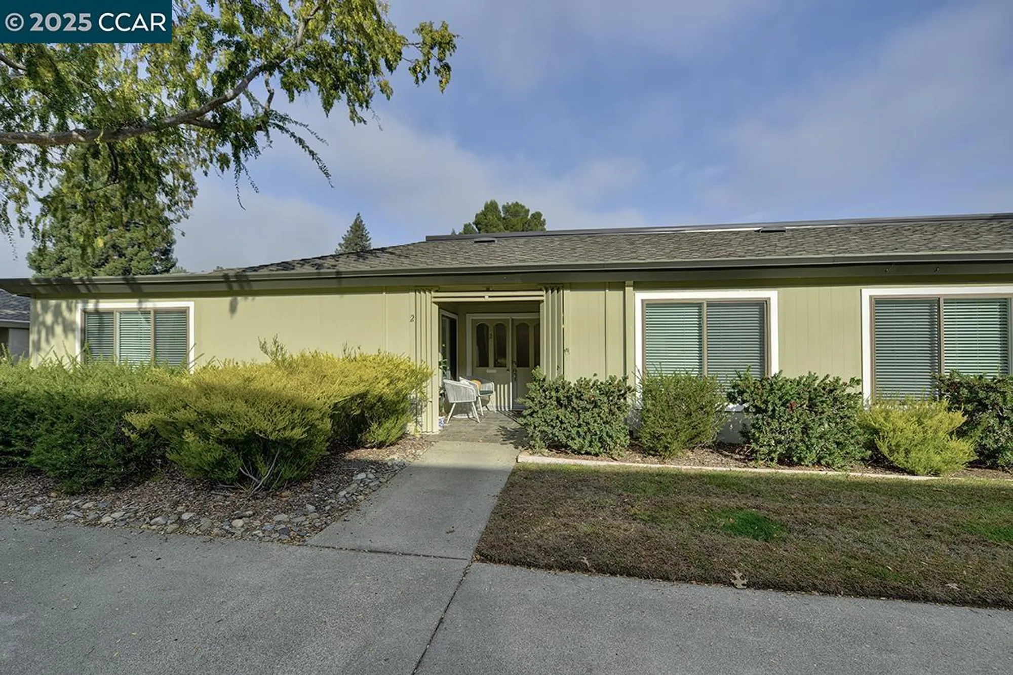 Property Slideshow image 39 of 54 | 1315 golden rain rd 2, Walnut Creek, CA, 94595