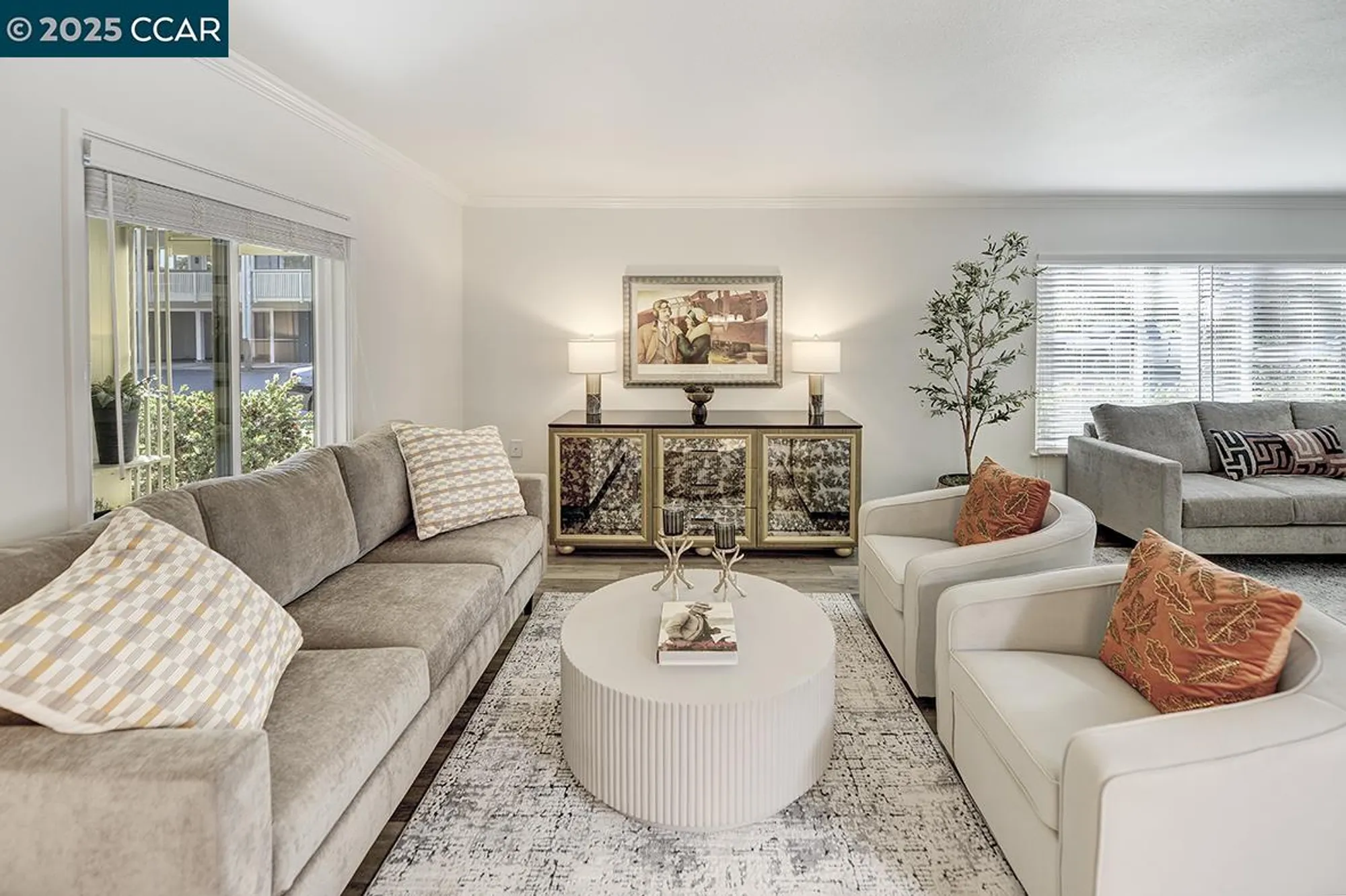 Property Slideshow image 4 of 54 | 1315 golden rain rd 2, Walnut Creek, CA, 94595