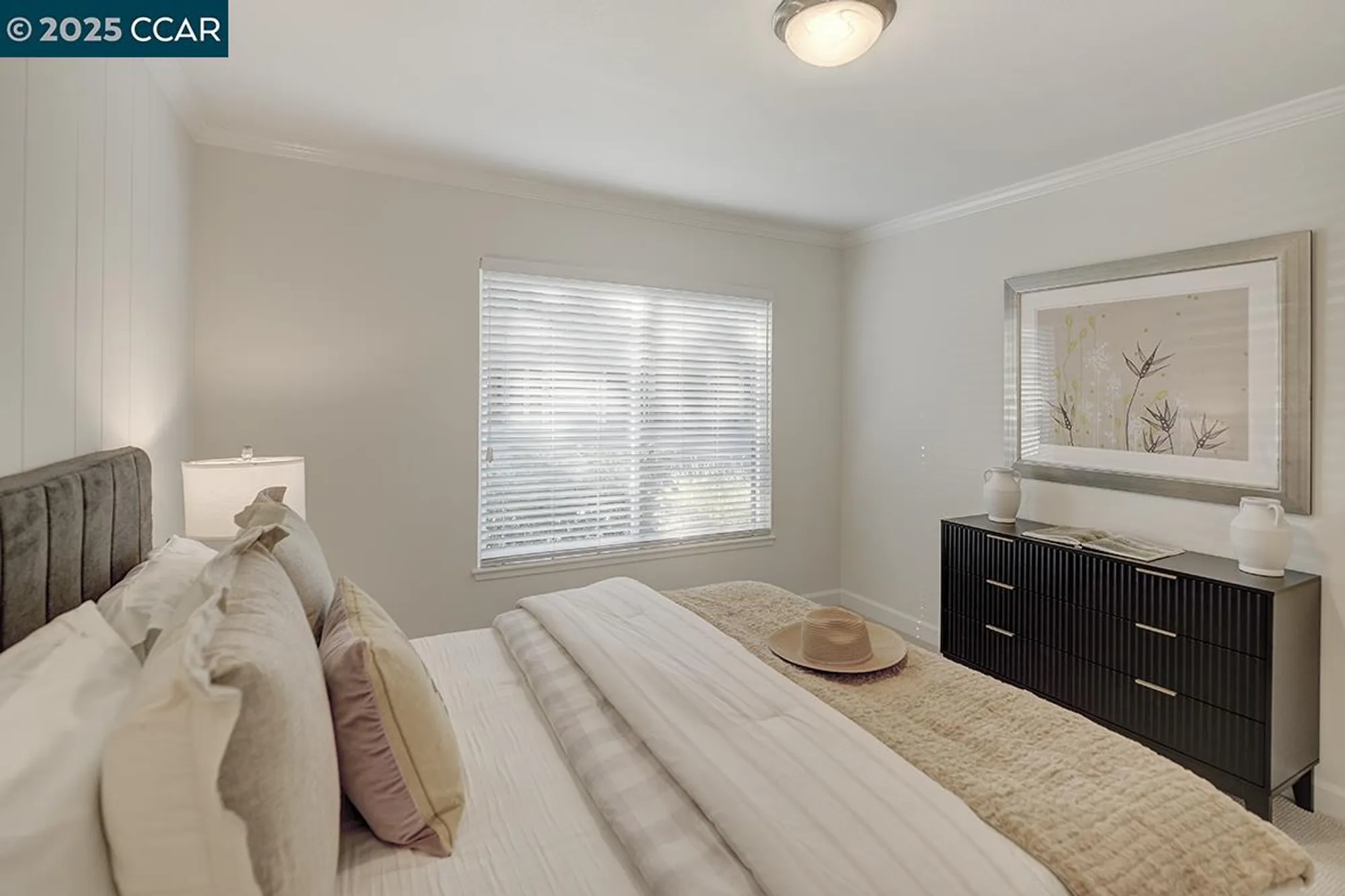 Property Slideshow image 31 of 54 | 1315 golden rain rd 2, Walnut Creek, CA, 94595