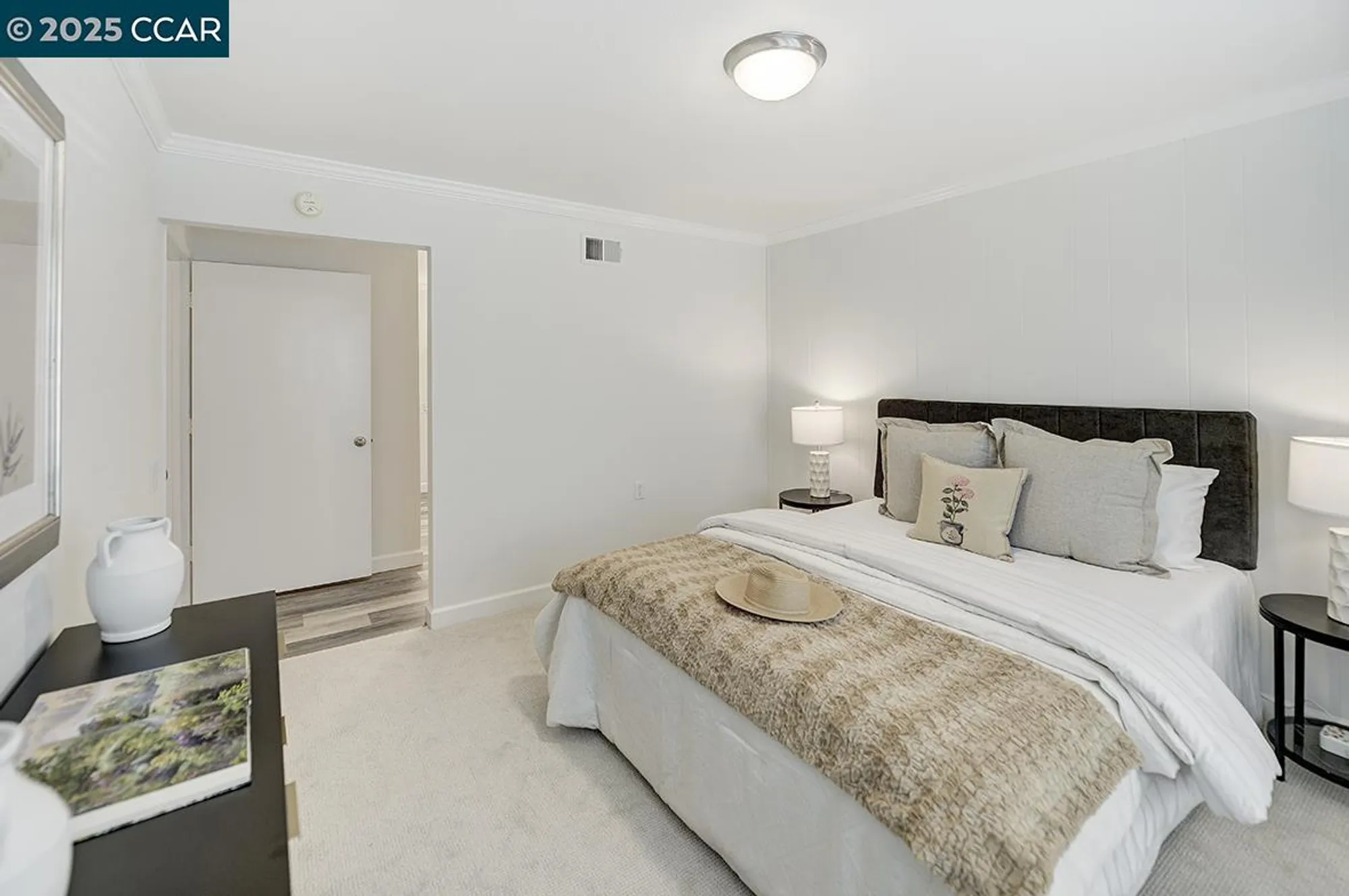 Property Slideshow image 33 of 54 | 1315 golden rain rd 2, Walnut Creek, CA, 94595