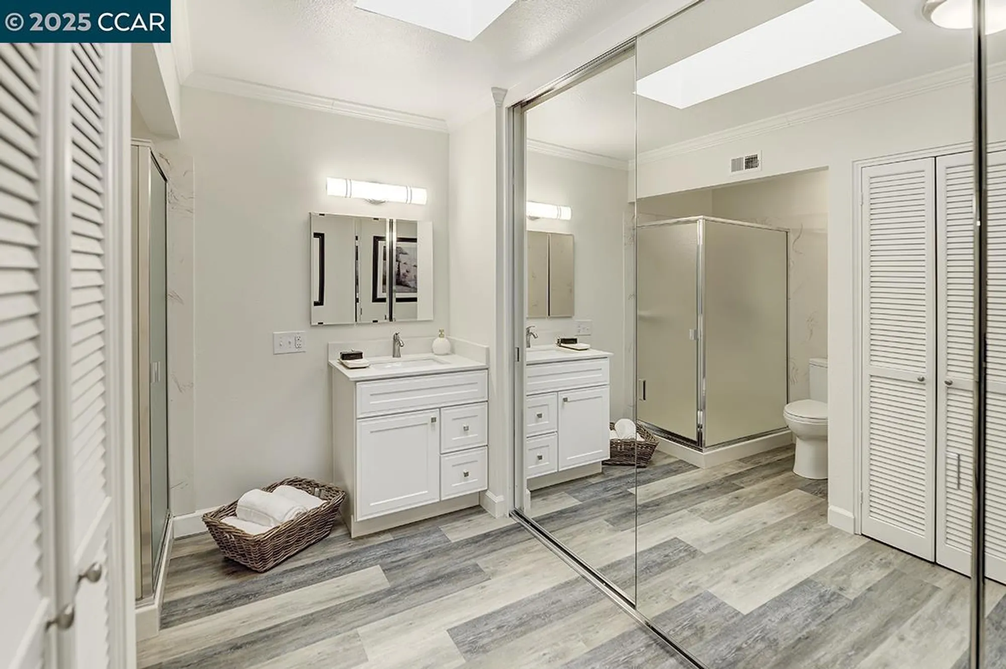 Property Slideshow image 34 of 54 | 1315 golden rain rd 2, Walnut Creek, CA, 94595