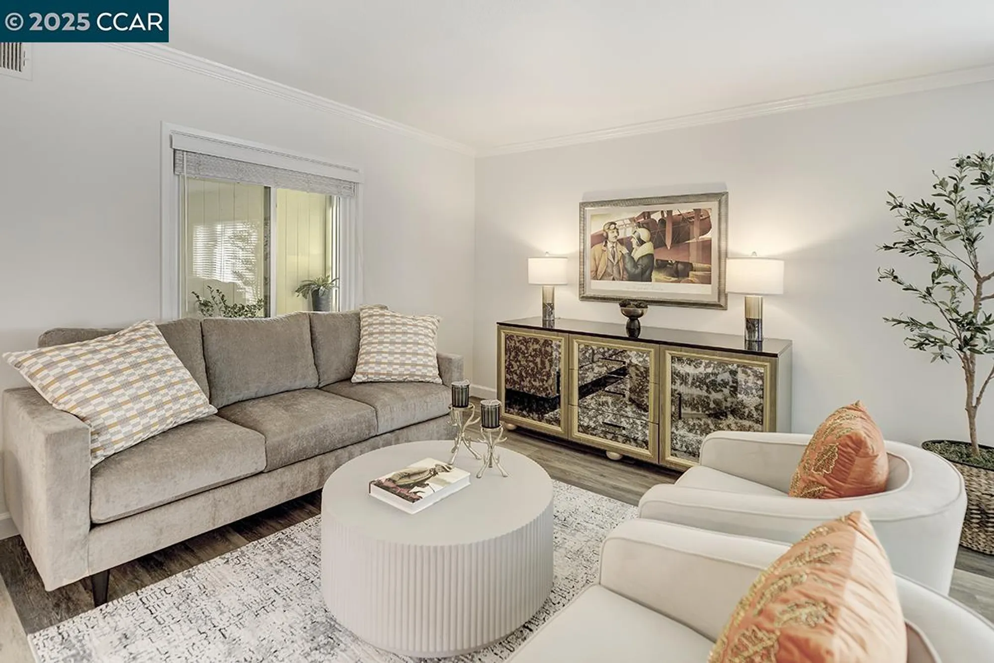 Property Slideshow image 5 of 54 | 1315 golden rain rd 2, Walnut Creek, CA, 94595