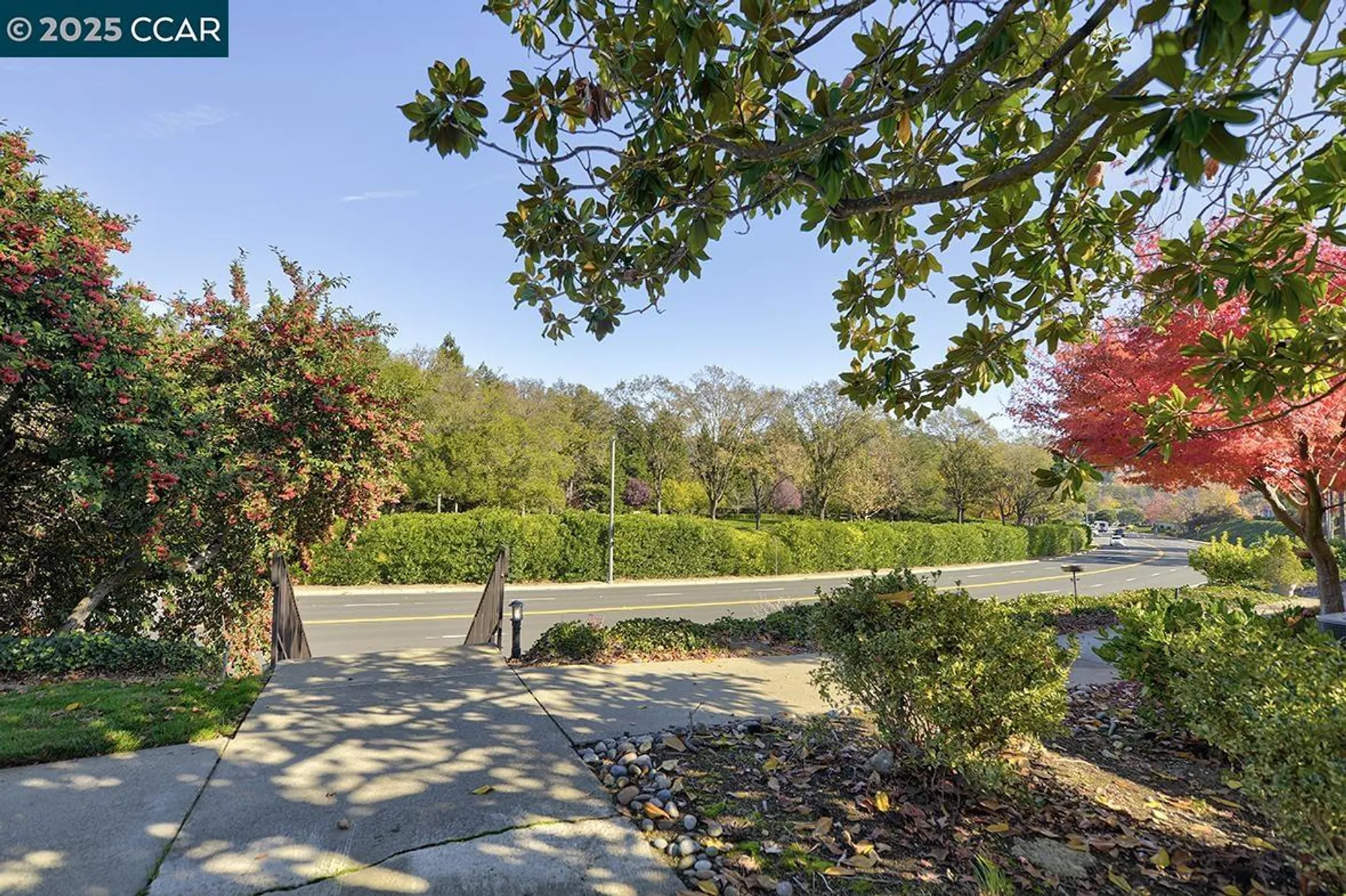 Property Slideshow image 41 of 54 | 1315 golden rain rd 2, Walnut Creek, CA, 94595
