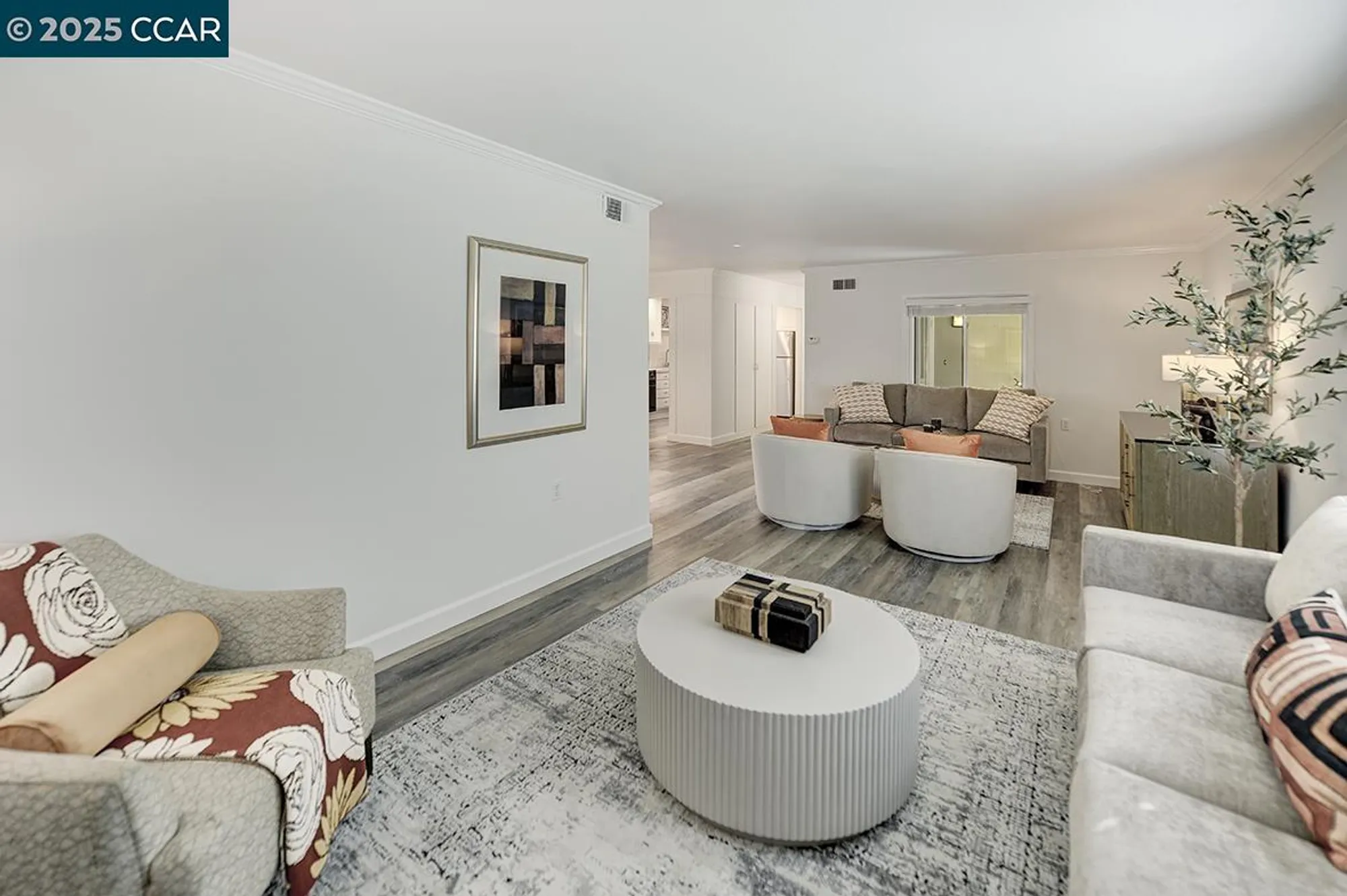 Property Slideshow image 8 of 54 | 1315 golden rain rd 2, Walnut Creek, CA, 94595