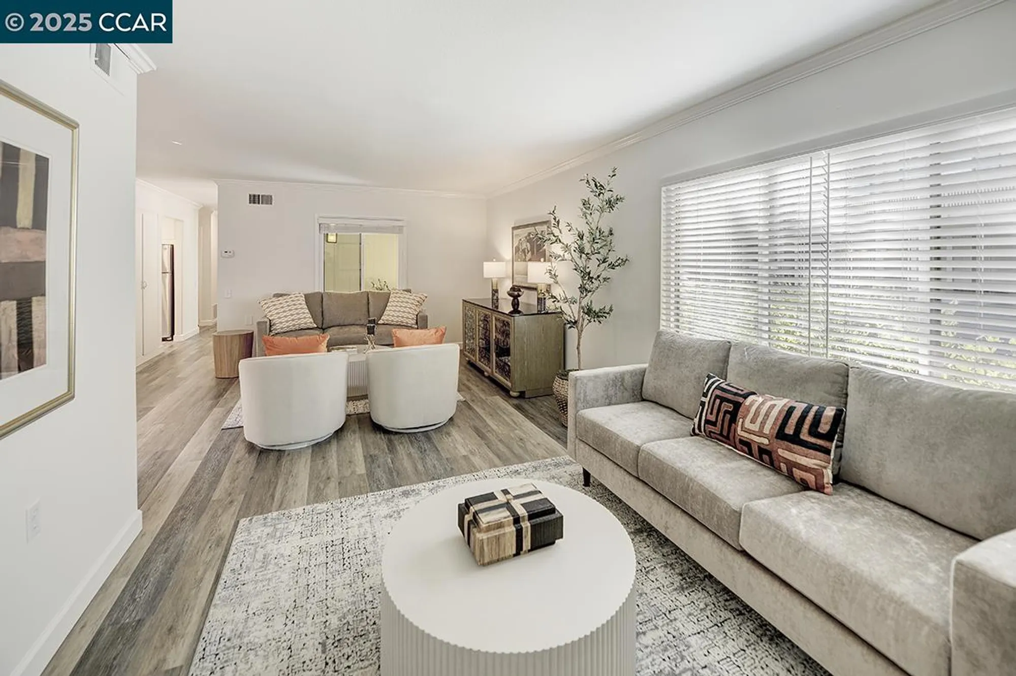 Property Slideshow image 9 of 54 | 1315 golden rain rd 2, Walnut Creek, CA, 94595