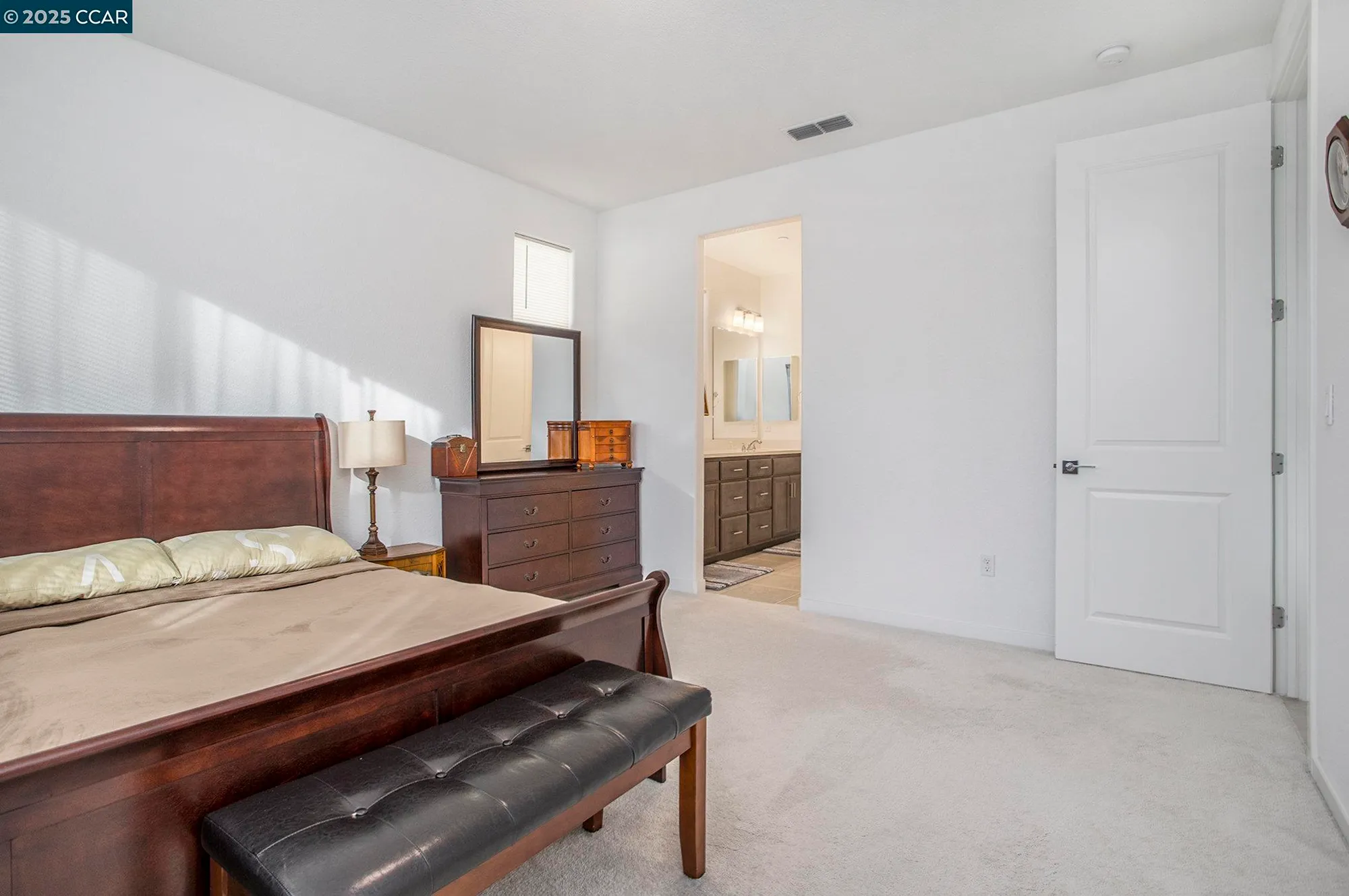 Property Slideshow image 15 of 25 | 2383 front porch ln, Rio Vista, CA, 94571