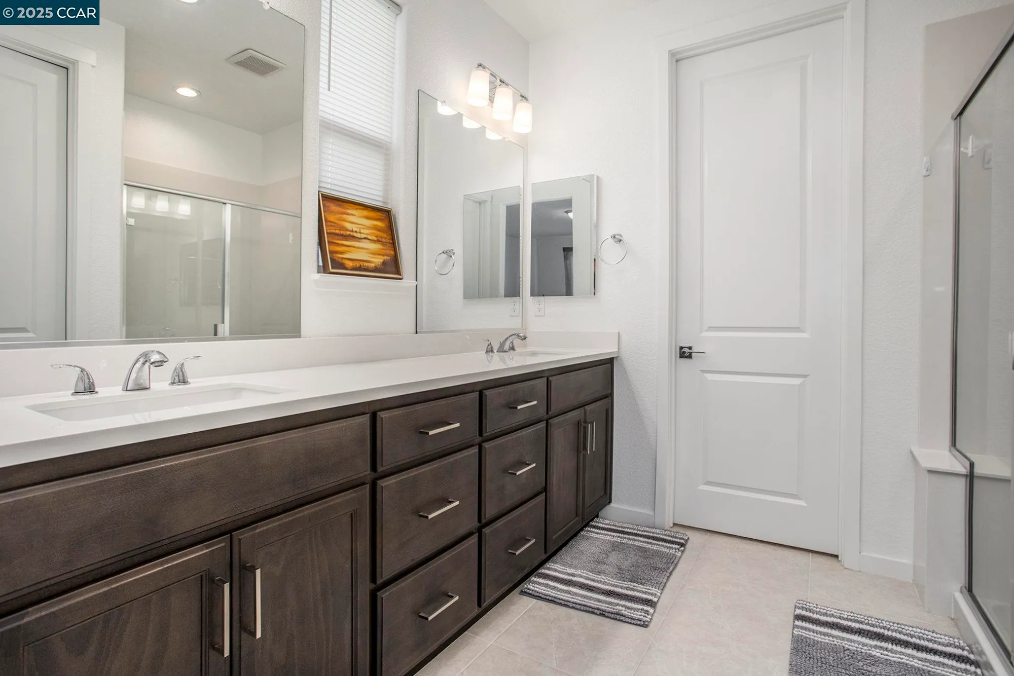 Property Slideshow image 16 of 25 | 2383 front porch ln, Rio Vista, CA, 94571