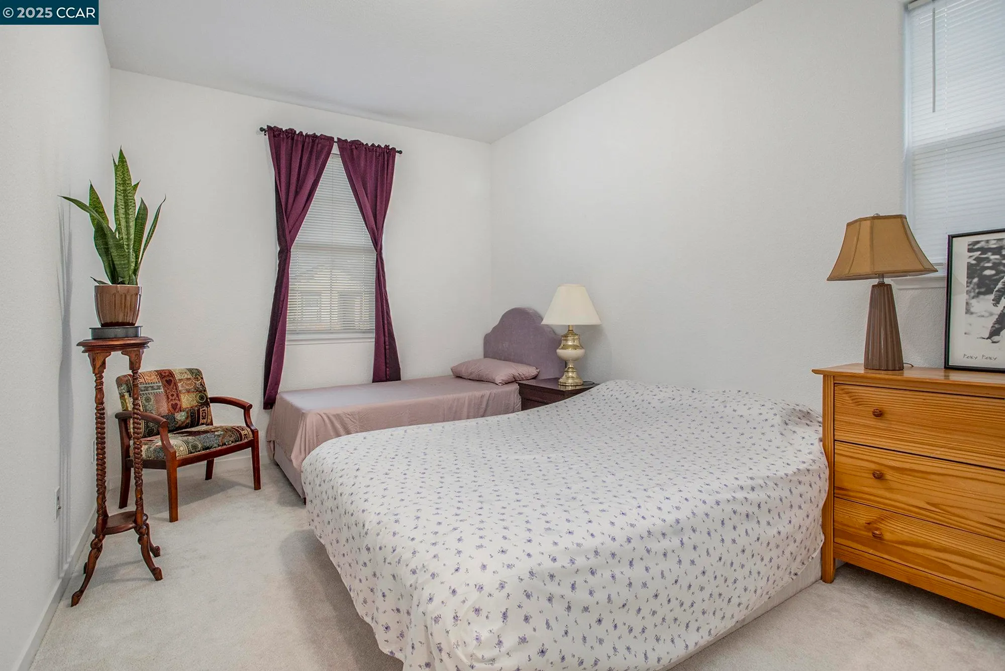 Property Slideshow image 17 of 25 | 2383 front porch ln, Rio Vista, CA, 94571