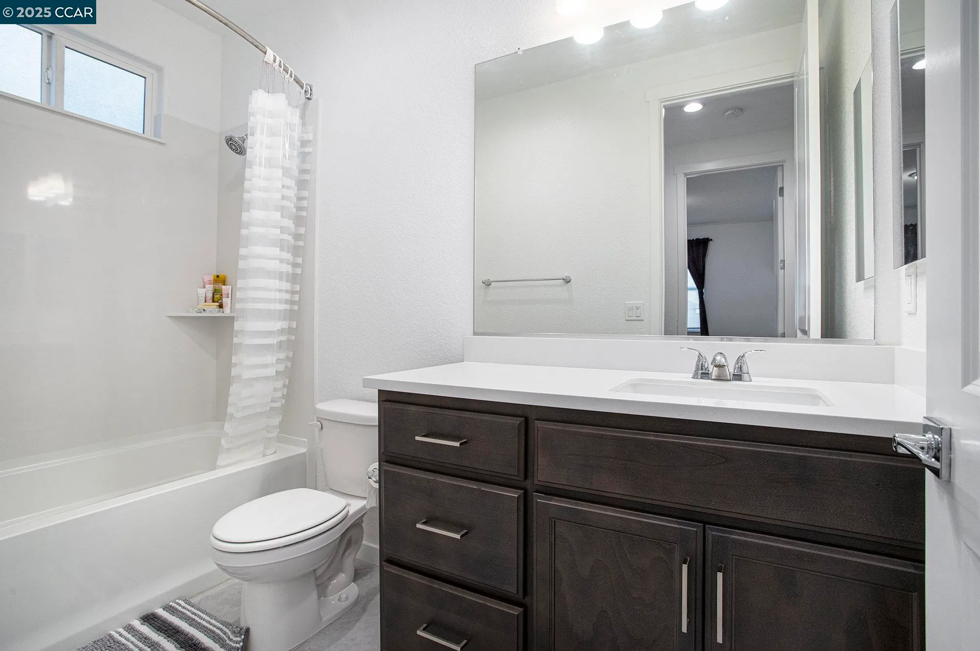 Property Slideshow image 18 of 25 | 2383 front porch ln, Rio Vista, CA, 94571