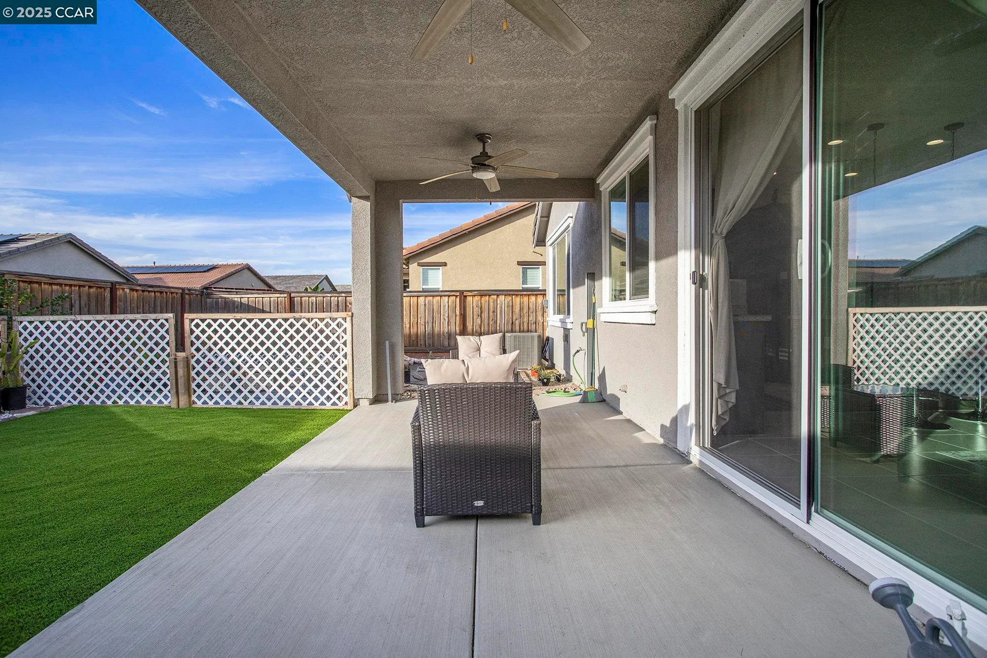 Property Slideshow image 20 of 25 | 2383 front porch ln, Rio Vista, CA, 94571