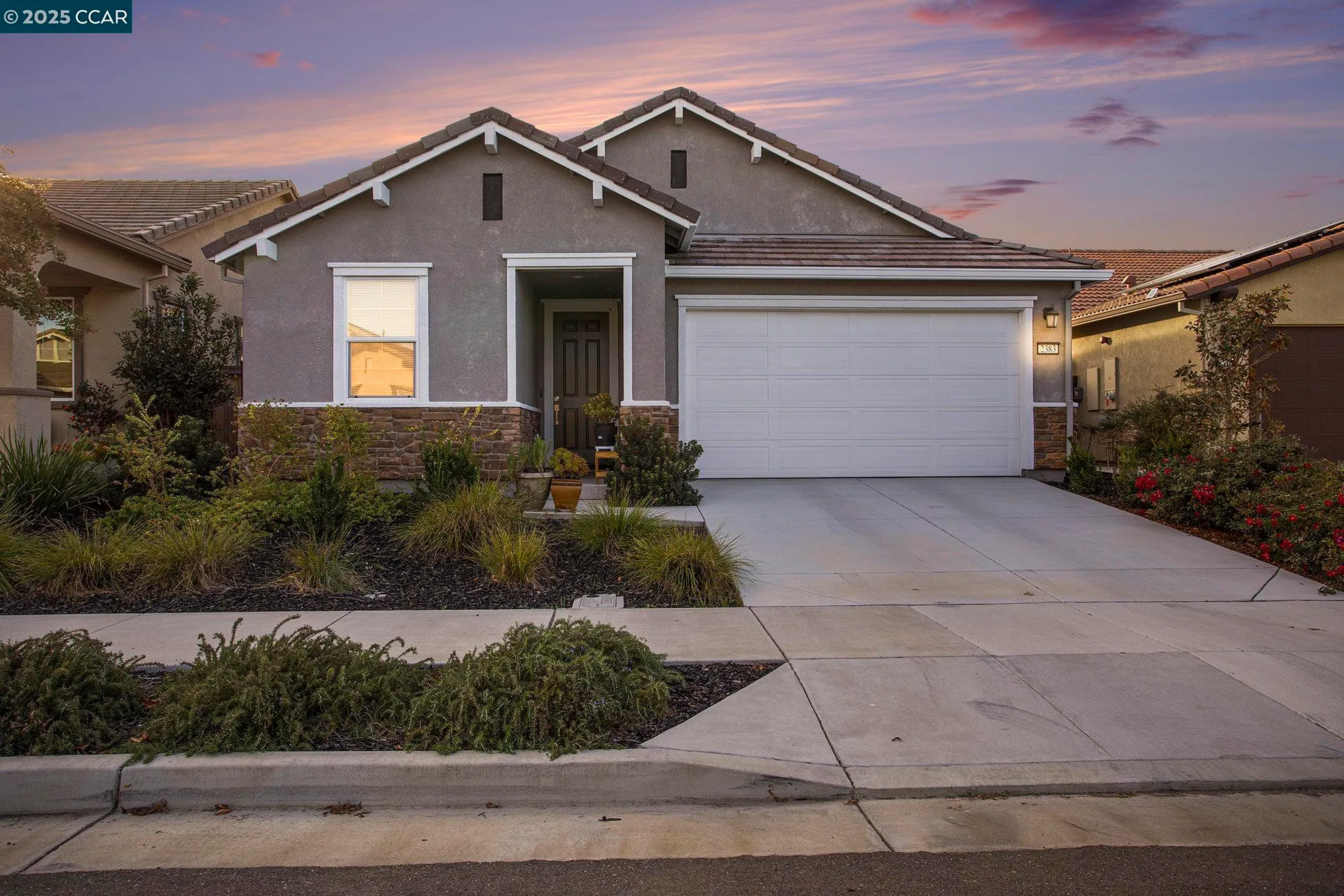 Property Slideshow image 2 of 25 | 2383 front porch ln, Rio Vista, CA, 94571