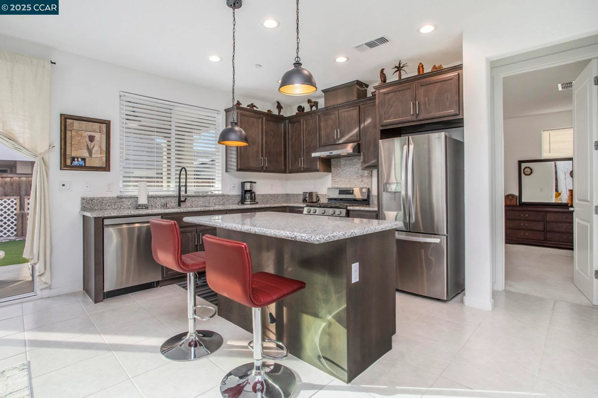 Property Slideshow image 11 of 25 | 2383 front porch ln, Rio Vista, CA, 94571