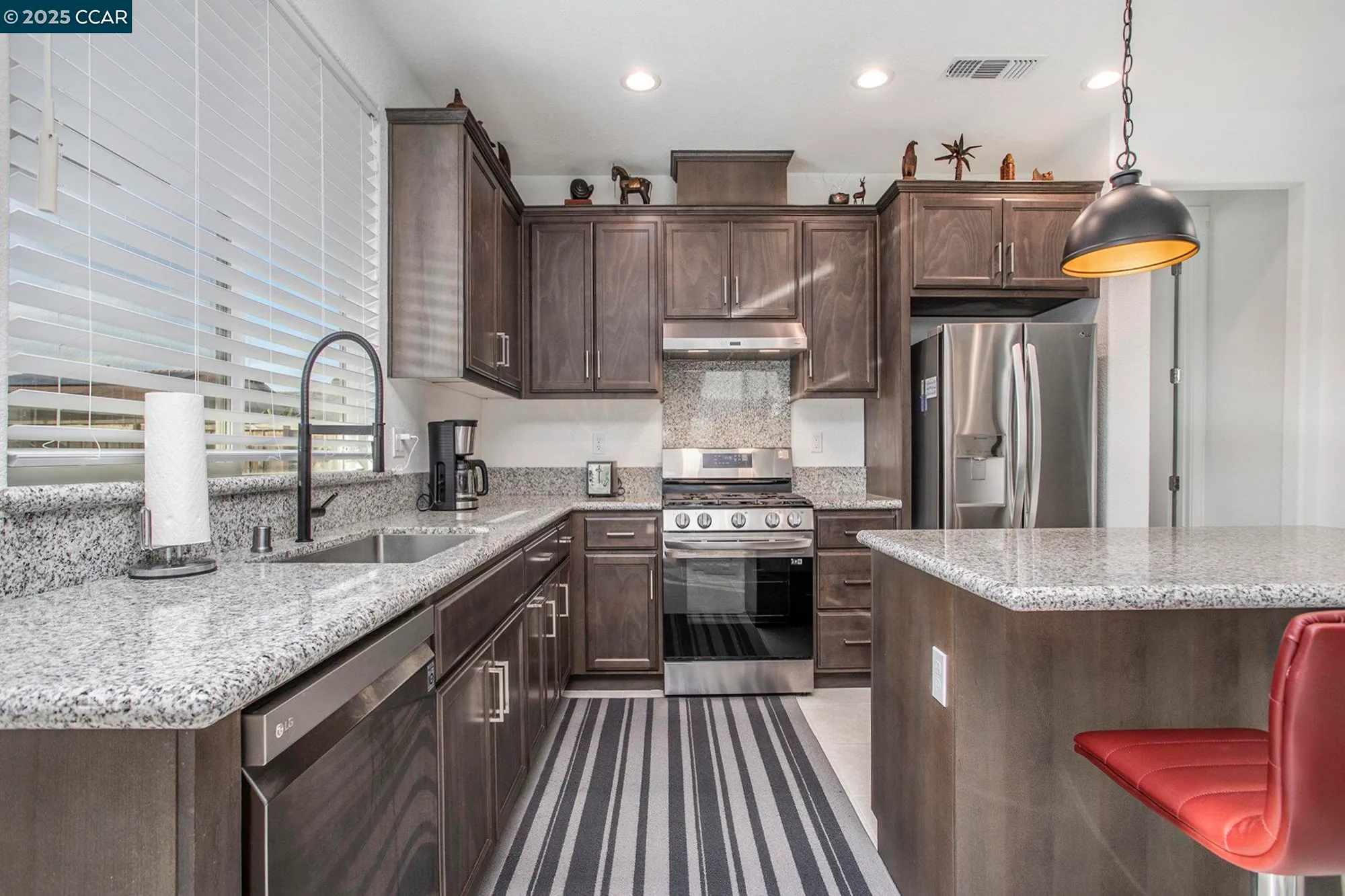 Property Slideshow image 12 of 25 | 2383 front porch ln, Rio Vista, CA, 94571